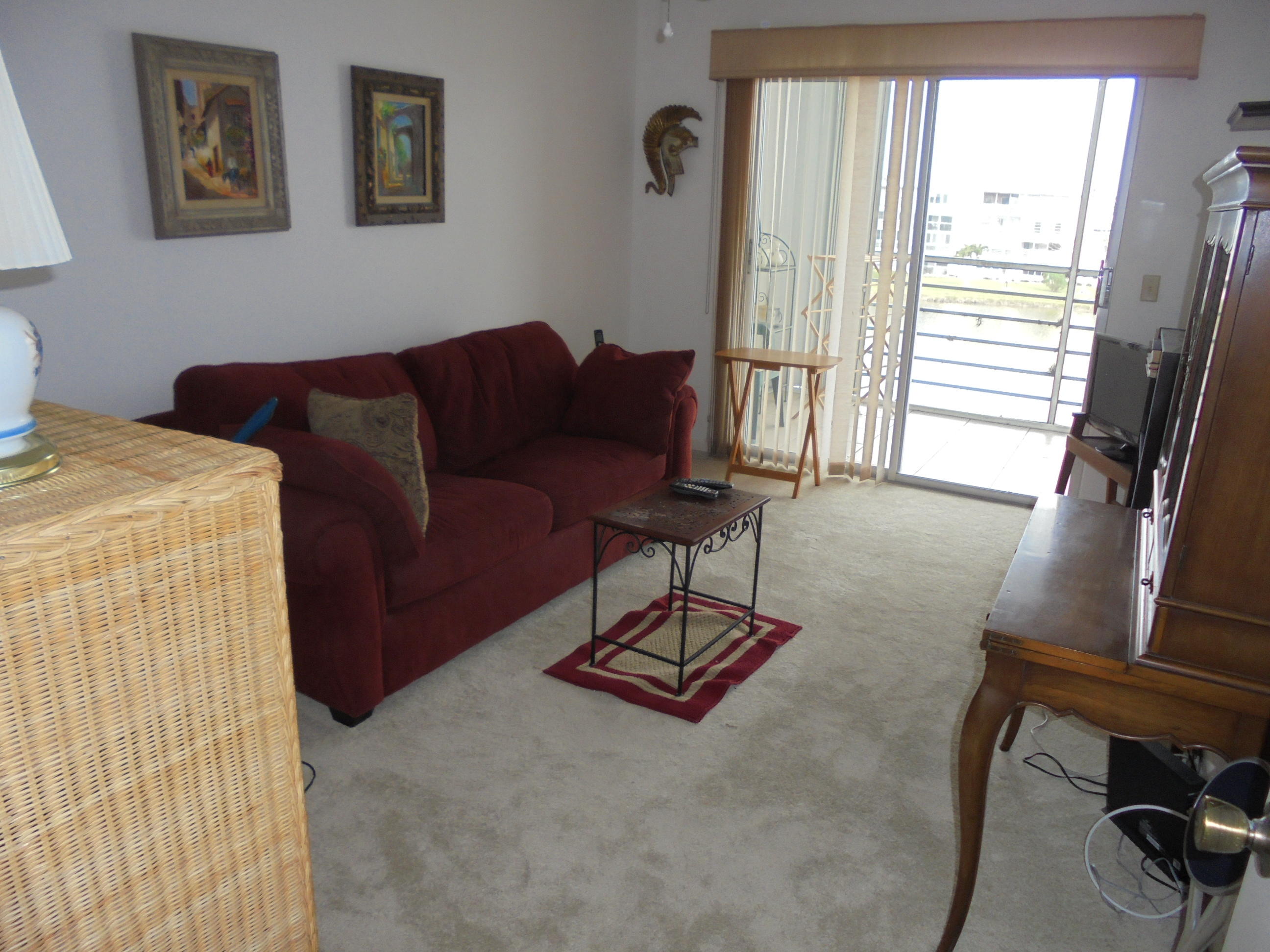 4059 Cornwall C Boca Raton, FL 33434 - Photo 11 of 13 4059 Cornwall C - KW 2.6.2020 011