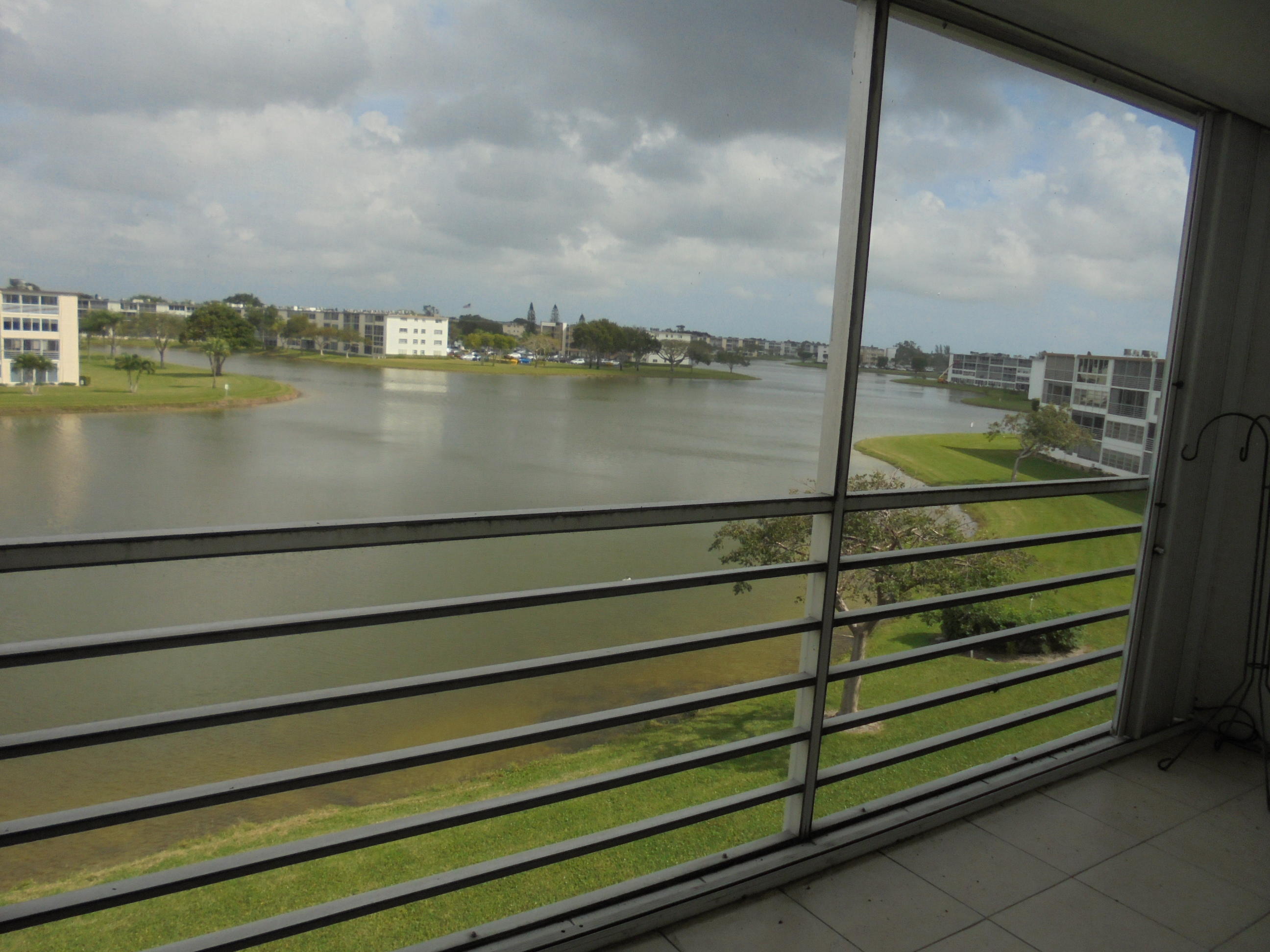4059 Cornwall C Boca Raton, FL 33434 - Photo 12 of 13 4059 Cornwall C - KW 2.6.2020 012