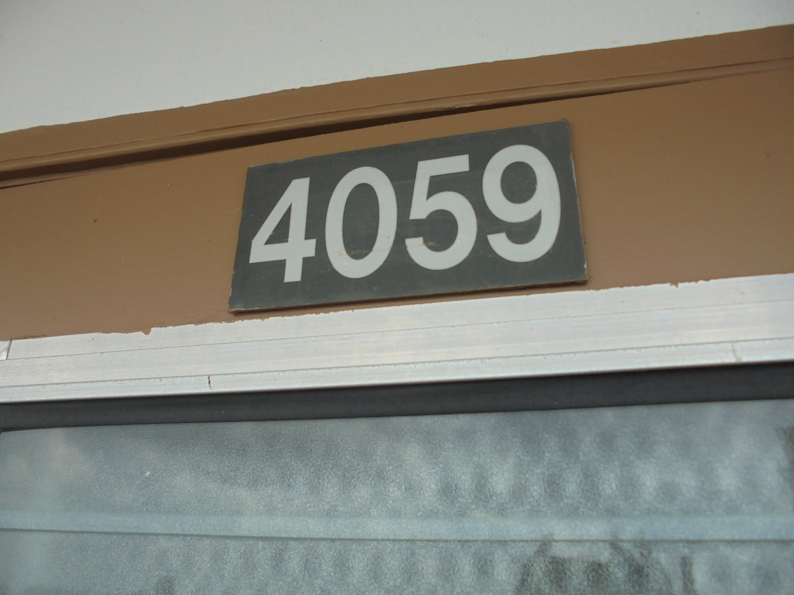 4059 Cornwall C Boca Raton, FL 33434 - Photo 13 of 13 4059 Cornwall C - KW 2.6.2020 001