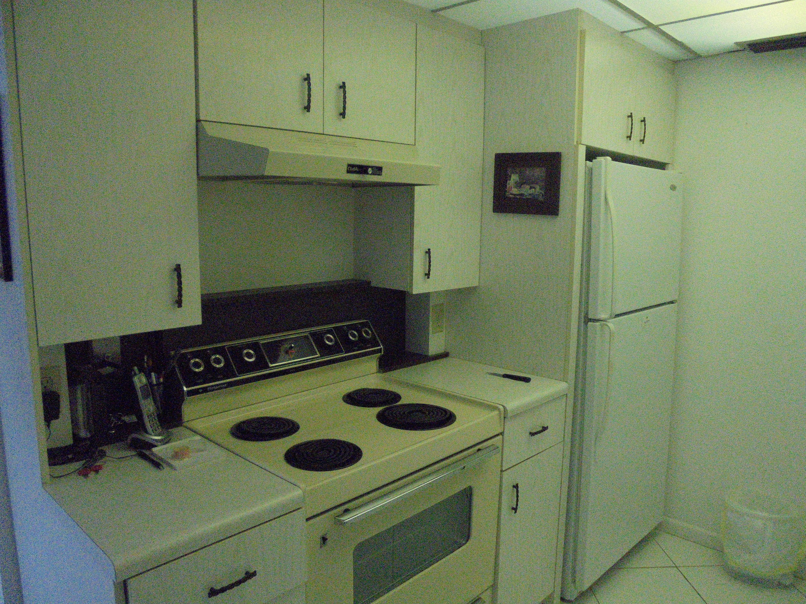 4059 Cornwall C Boca Raton, FL 33434 - Photo 3 of 13 4059 Cornwall C - KW 2.6.2020 003