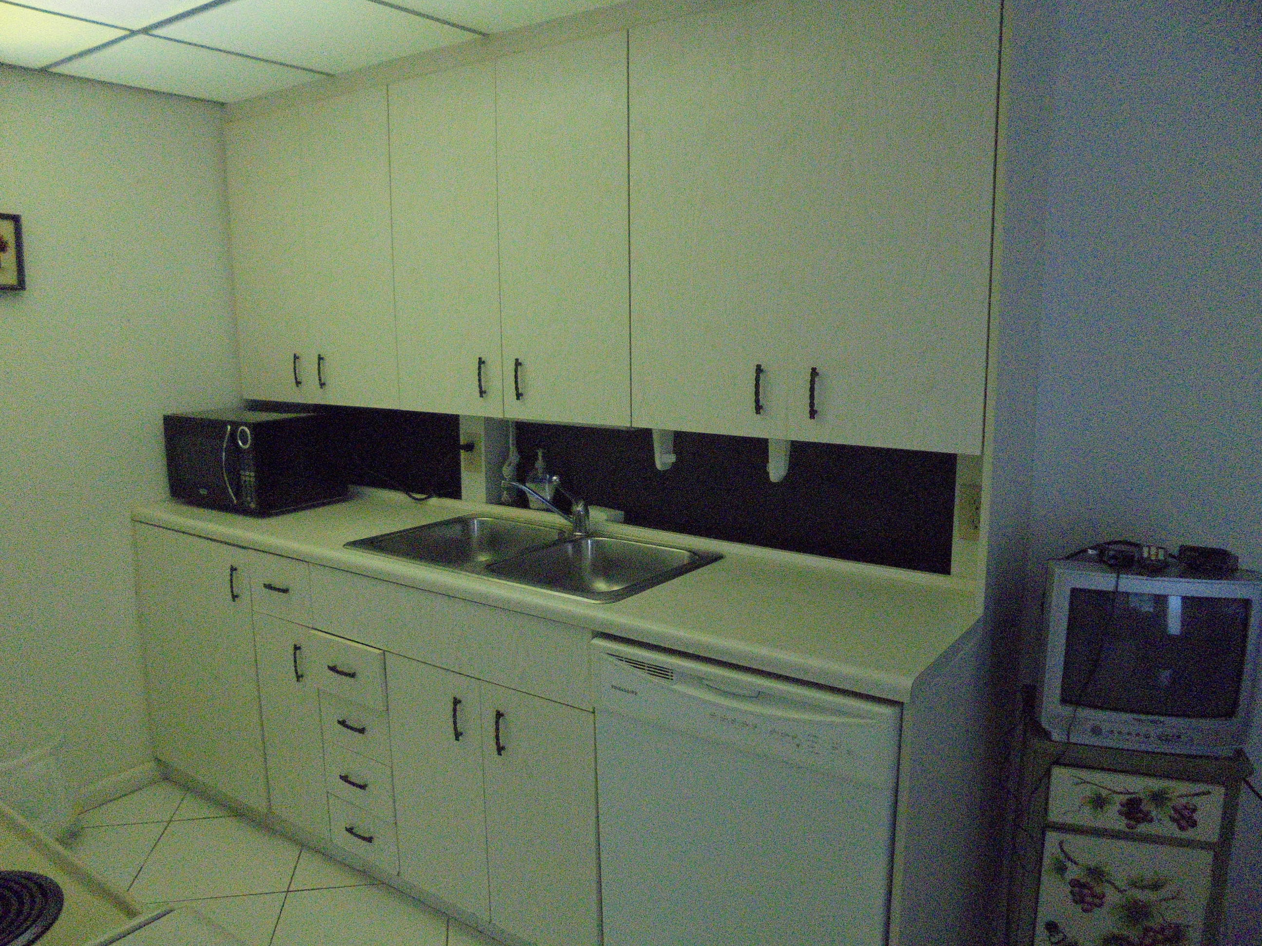 4059 Cornwall C Boca Raton, FL 33434 - Photo 4 of 13 4059 Cornwall C - KW 2.6.2020 004