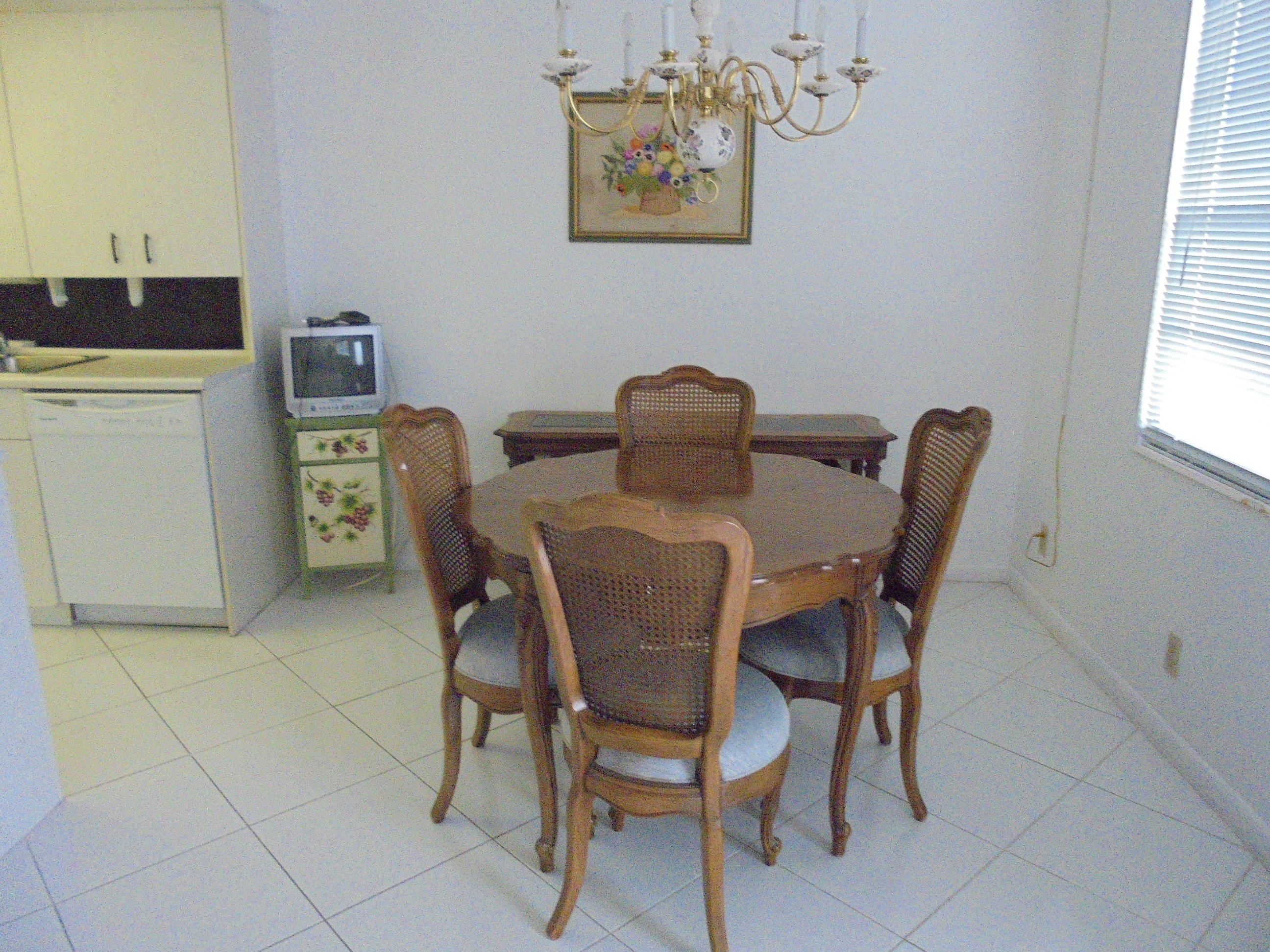 4059 Cornwall C Boca Raton, FL 33434 - Photo 5 of 13 4059 Cornwall C - KW 2.6.2020 005