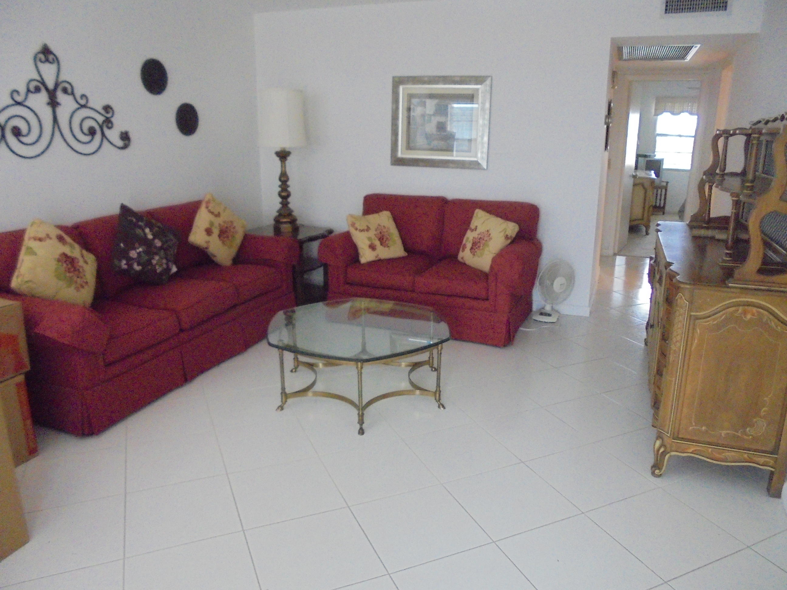 4059 Cornwall C Boca Raton, FL 33434 - Photo 6 of 13 4059 Cornwall C - KW 2.6.2020 006
