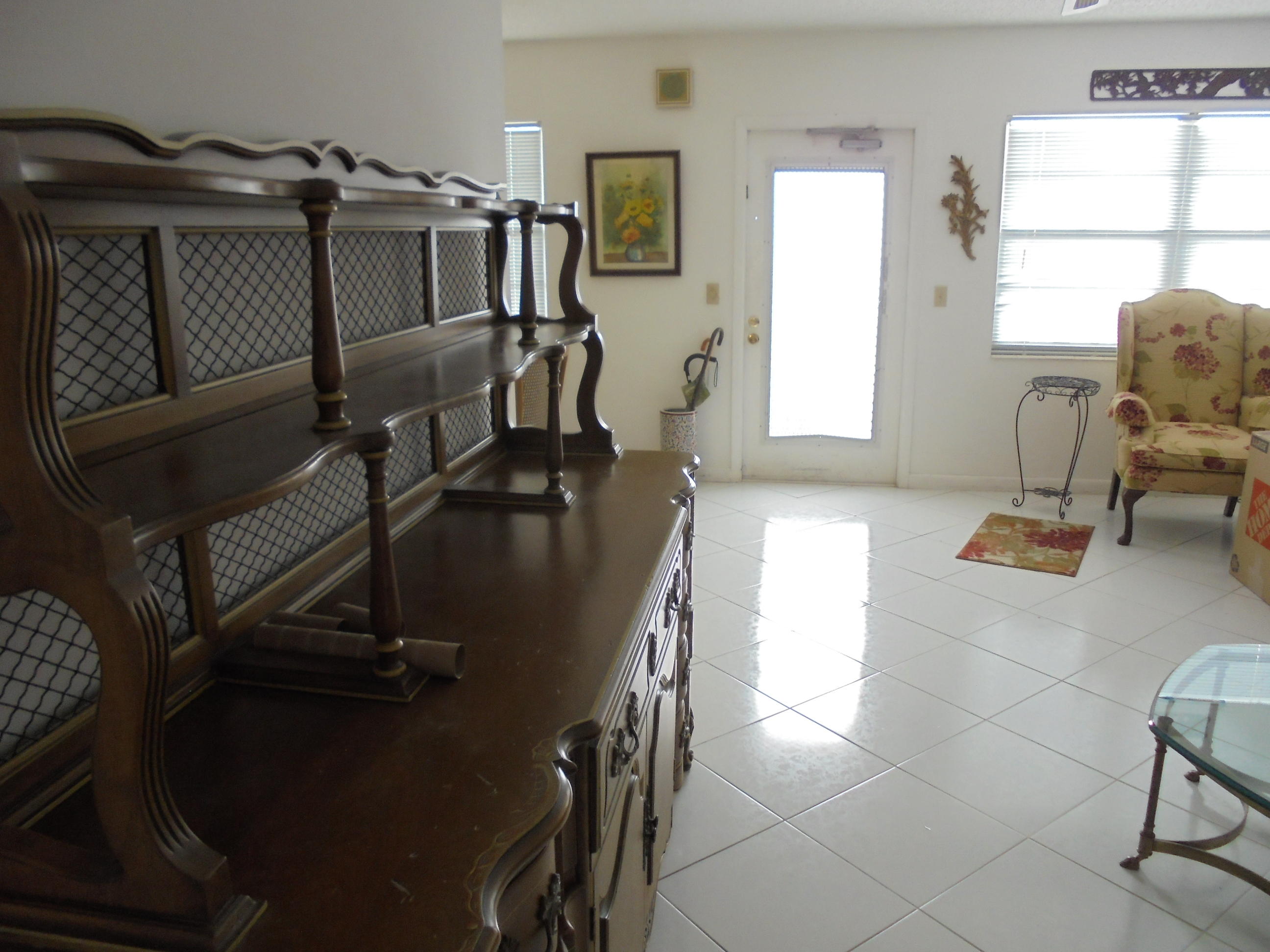 4059 Cornwall C Boca Raton, FL 33434 - Photo 7 of 13 4059 Cornwall C - KW 2.6.2020 007