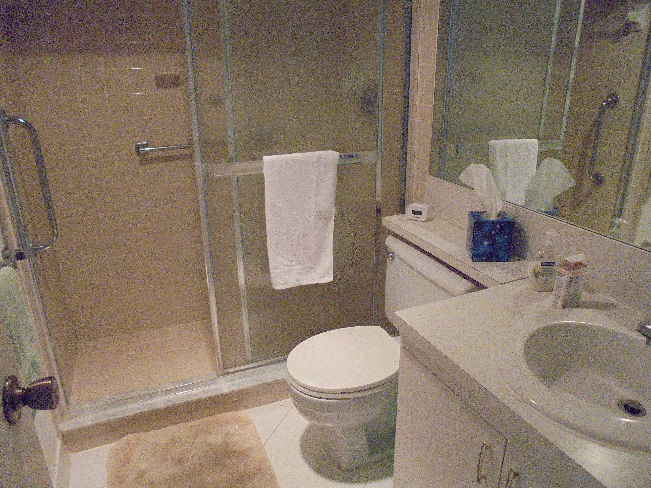 4059 Cornwall C Boca Raton, FL 33434 - Photo 8 of 13 4059 Cornwall C - KW 2.6.2020 008