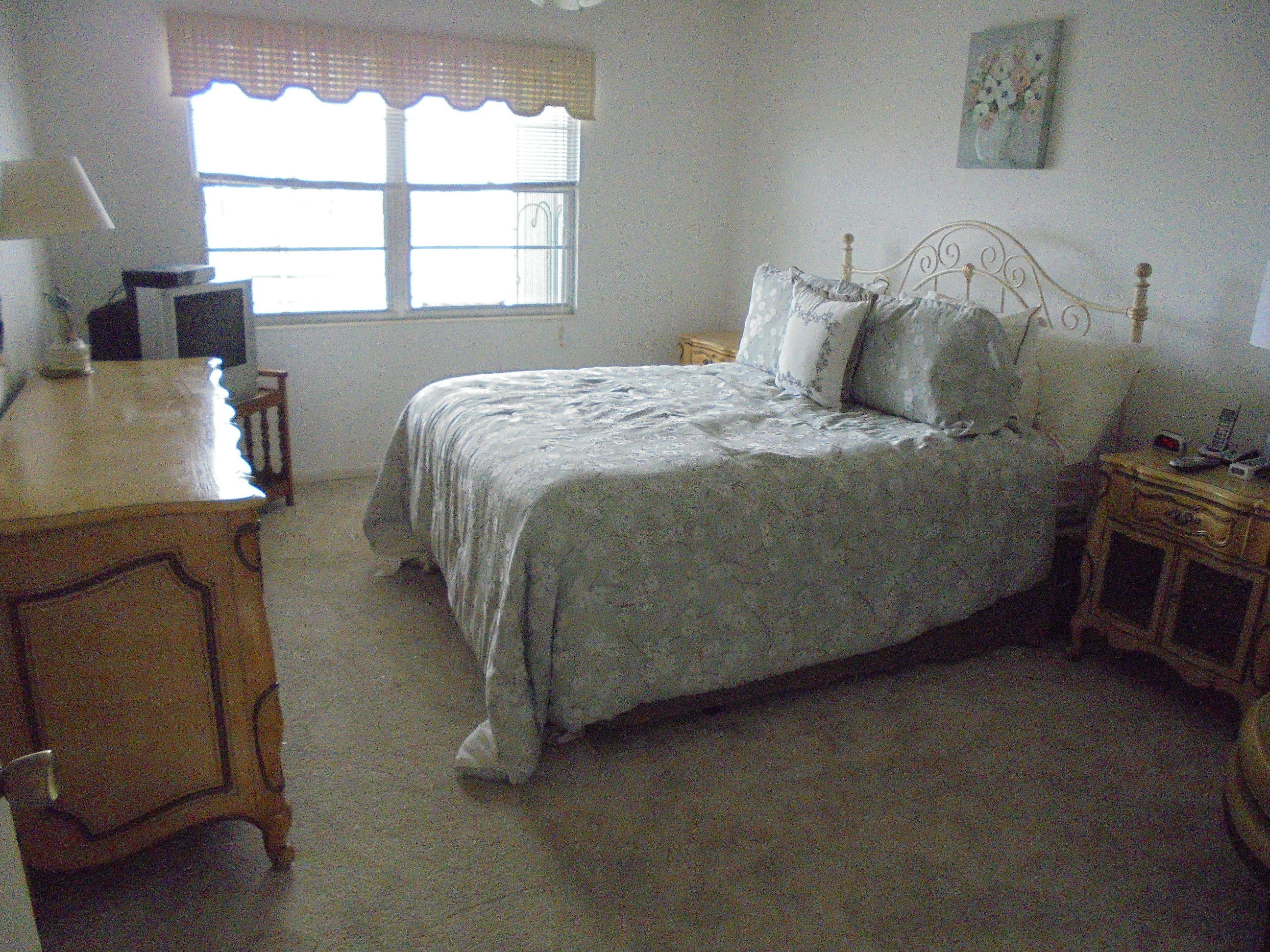 4059 Cornwall C Boca Raton, FL 33434 - Photo 10 of 13 4059 Cornwall C - KW 2.6.2020 010