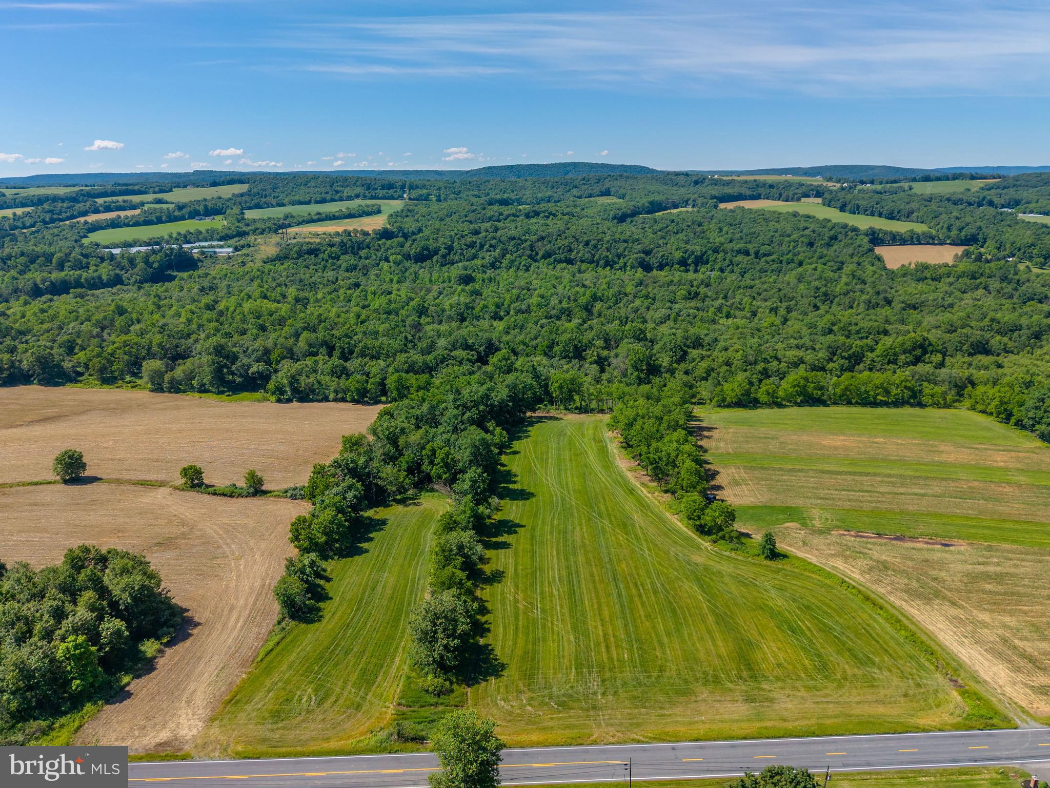 0 Snydertown Road, Unit 2 LOT Sunbury, PA 17801 - Photo 8 of 20