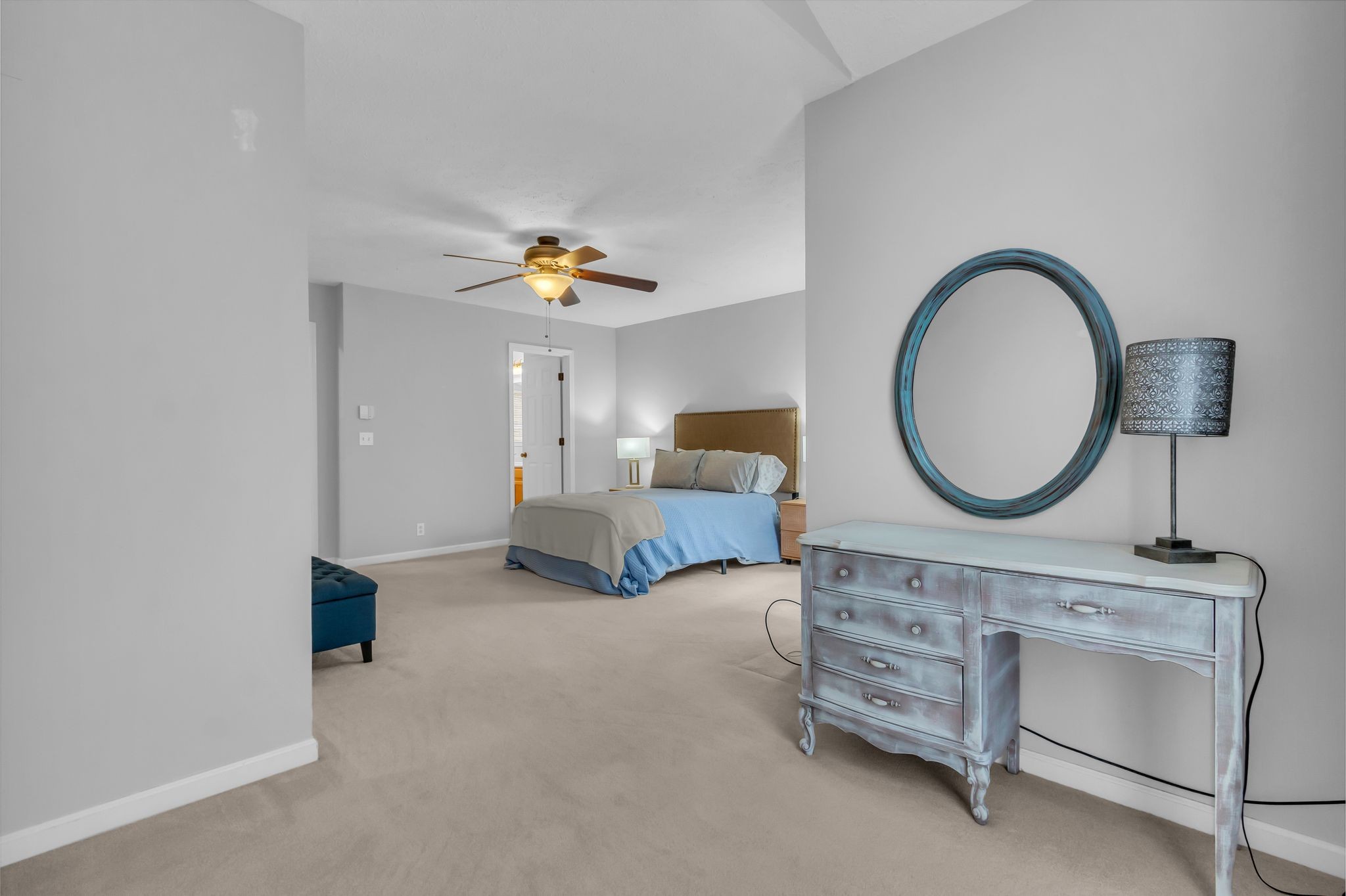 505 Hollyhock Way Franklin, TN 37064 - Photo 18 of 28 a living room with furniture