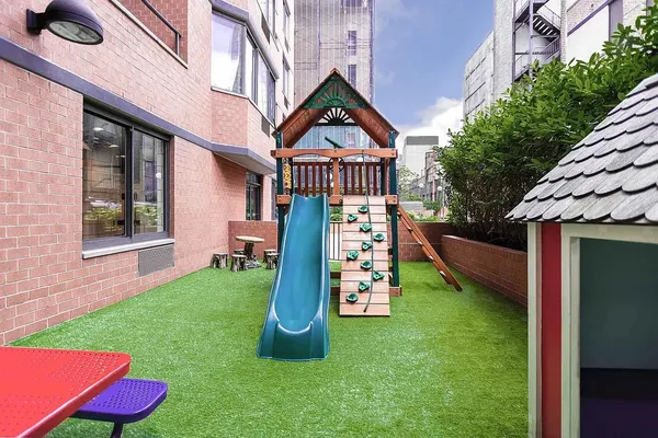 $6,200 | 1735 York Avenue, Unit 14H | Upper East Side