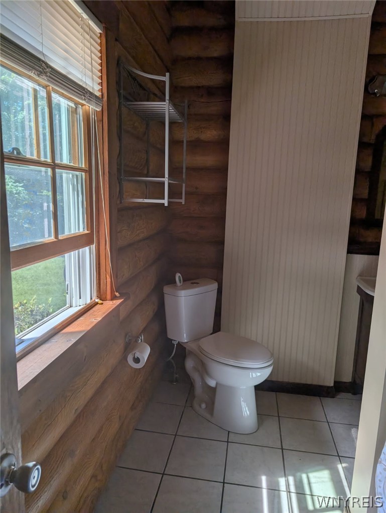 8742 Clark Road Sullivan, NY 13032 - Photo 9 of 41 Gallery Image 9