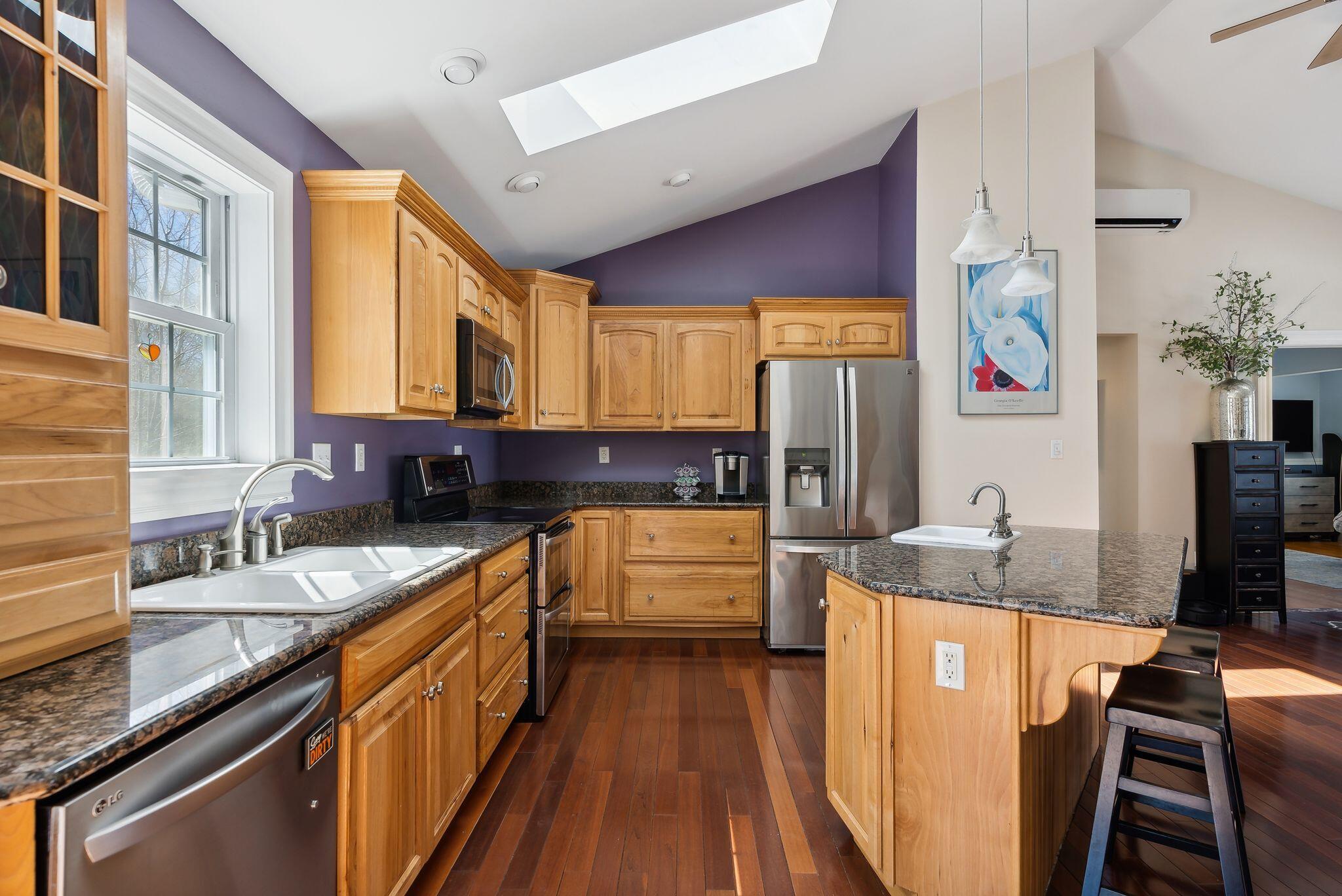 45 Fengler Road Scarborough, ME 04074 - Photo 20 of 53 28_DSC08443