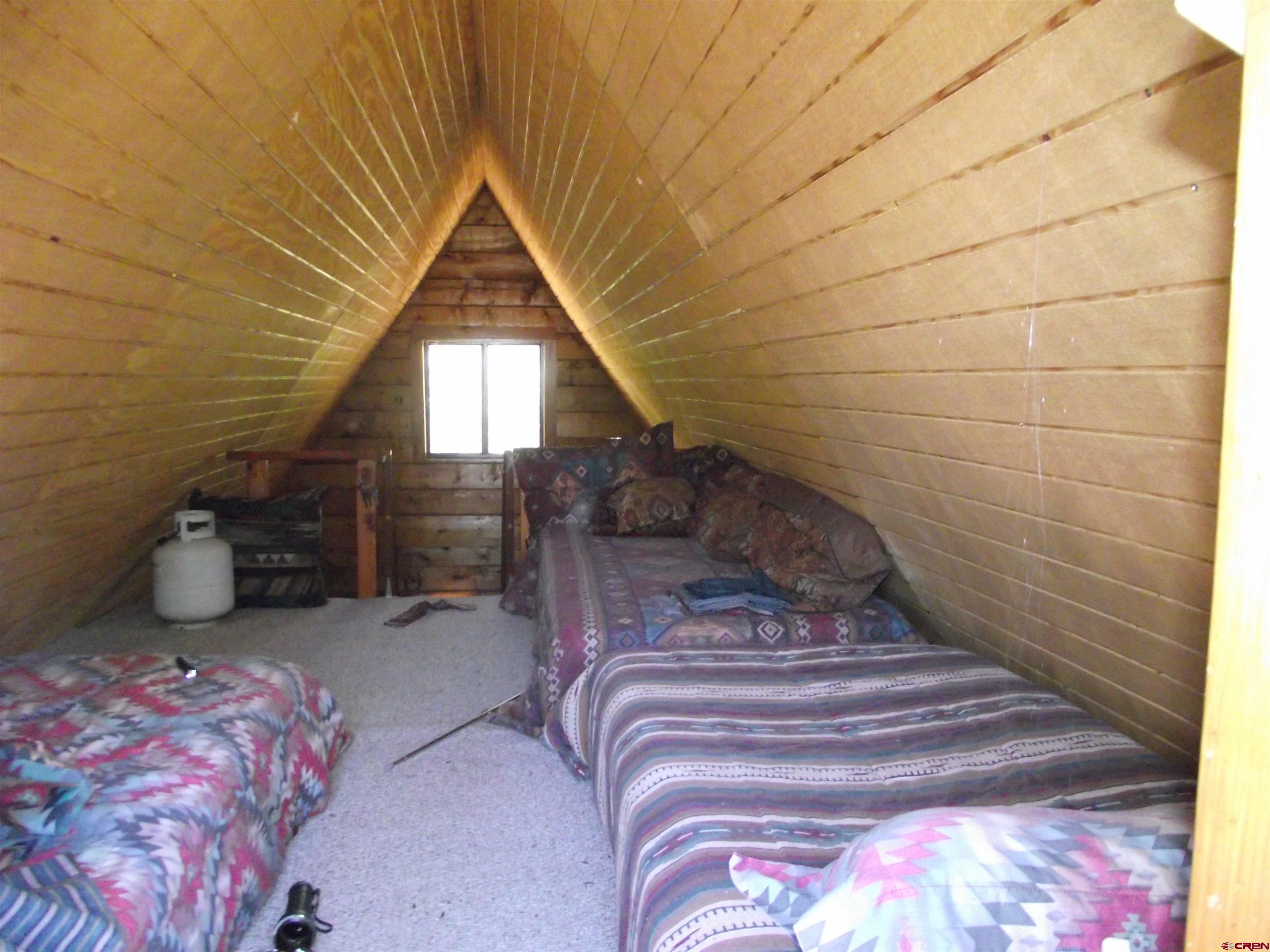 15283 Spring Creek Road Montrose, CO 81403 - Photo 15 of 40