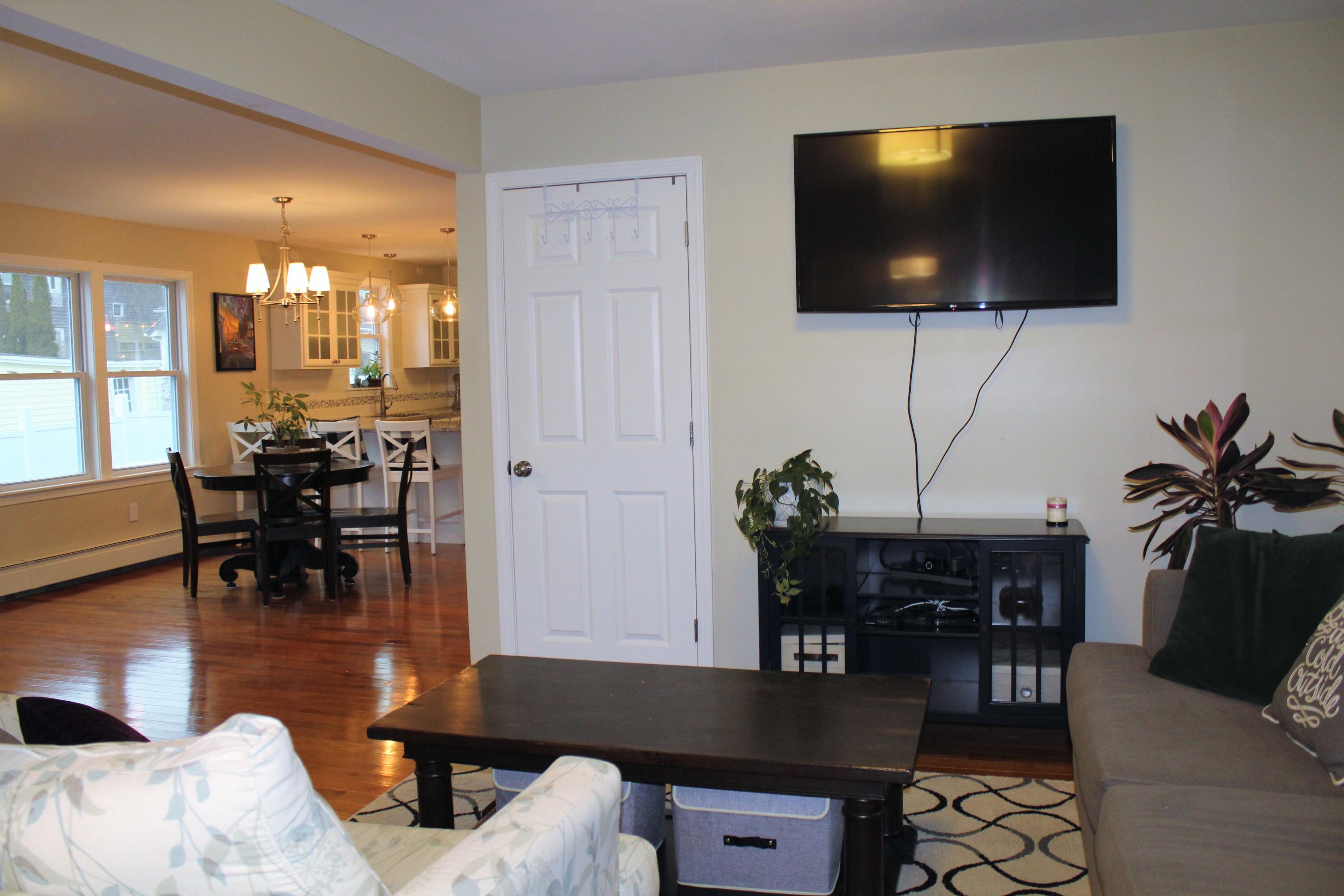 68 Inverness Street Portland, ME 04103 - Photo 13 of 37 IMG_6234