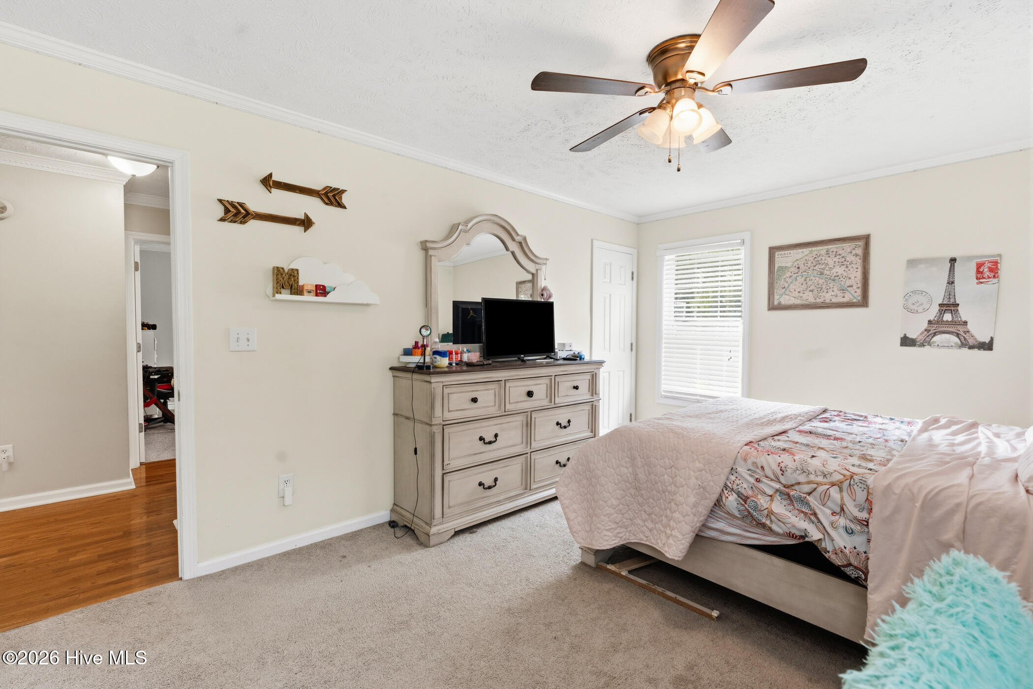 2511 Old Aberdeen Road Rockingham, NC 28379 - Photo 23 of 56 Gallery Image 23