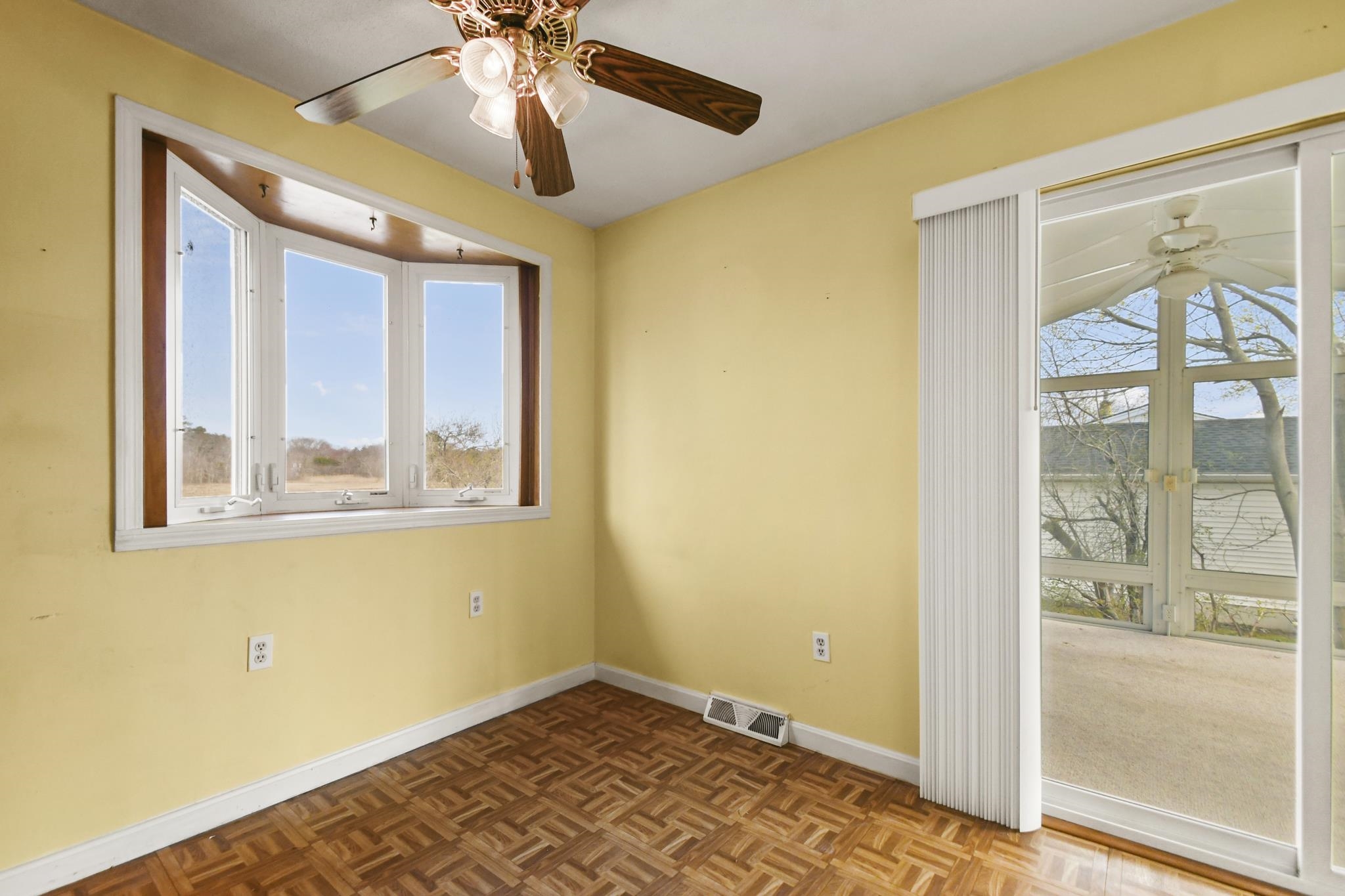 275 Walton Road Seabrook, NH 03874 - Photo 14 of 30