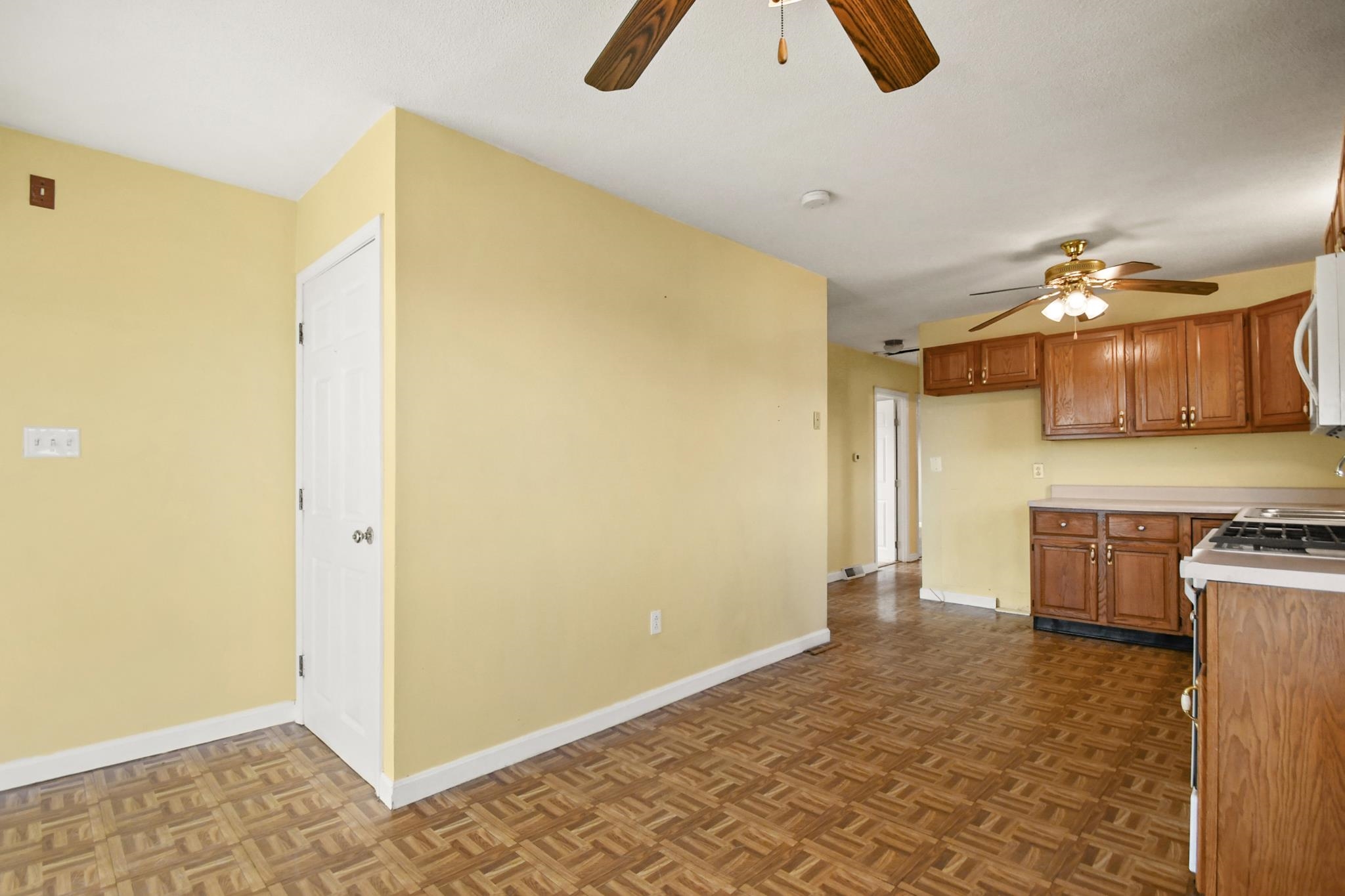 275 Walton Road Seabrook, NH 03874 - Photo 15 of 30