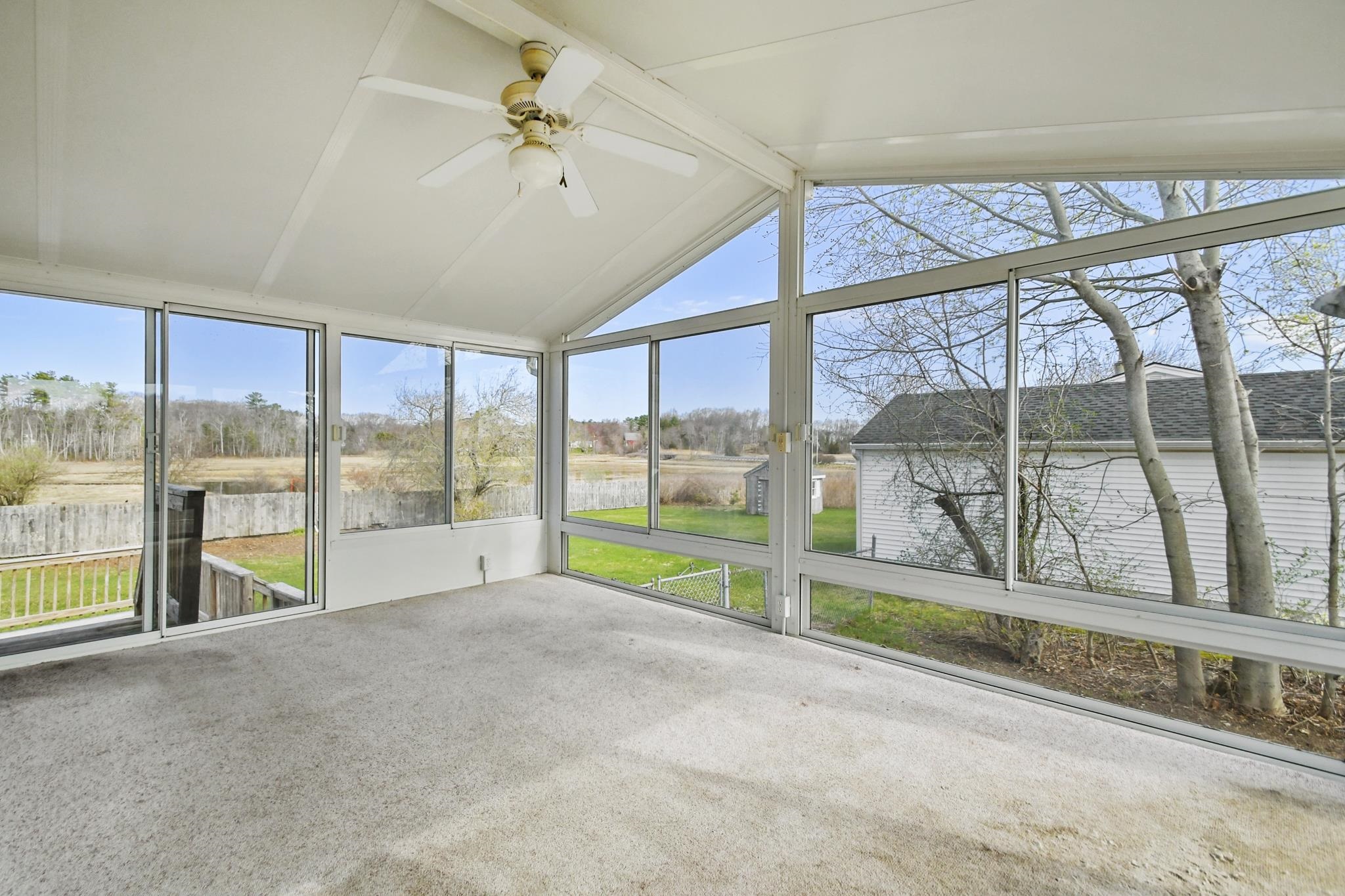 275 Walton Road Seabrook, NH 03874 - Photo 17 of 30