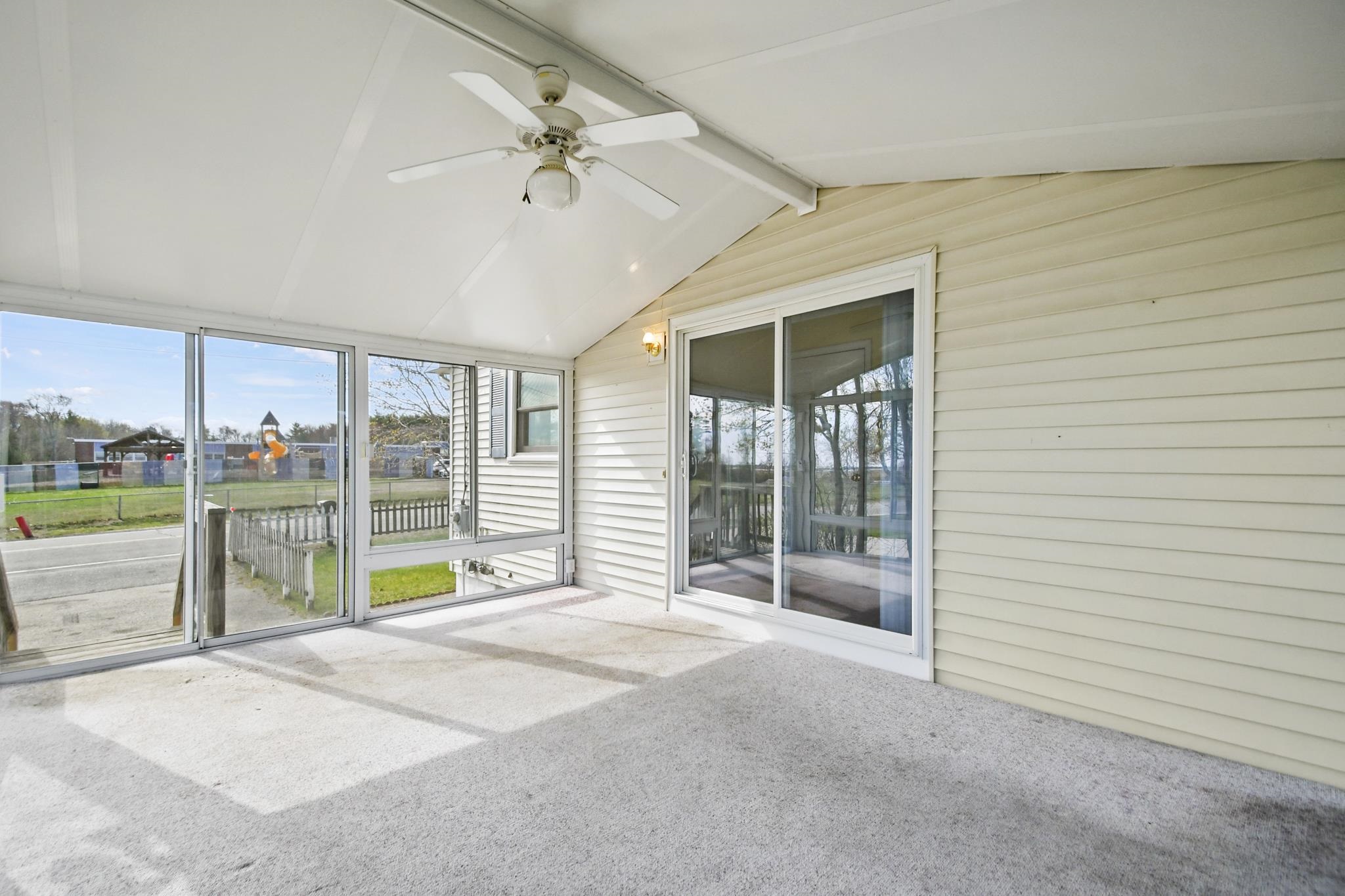 275 Walton Road Seabrook, NH 03874 - Photo 18 of 30