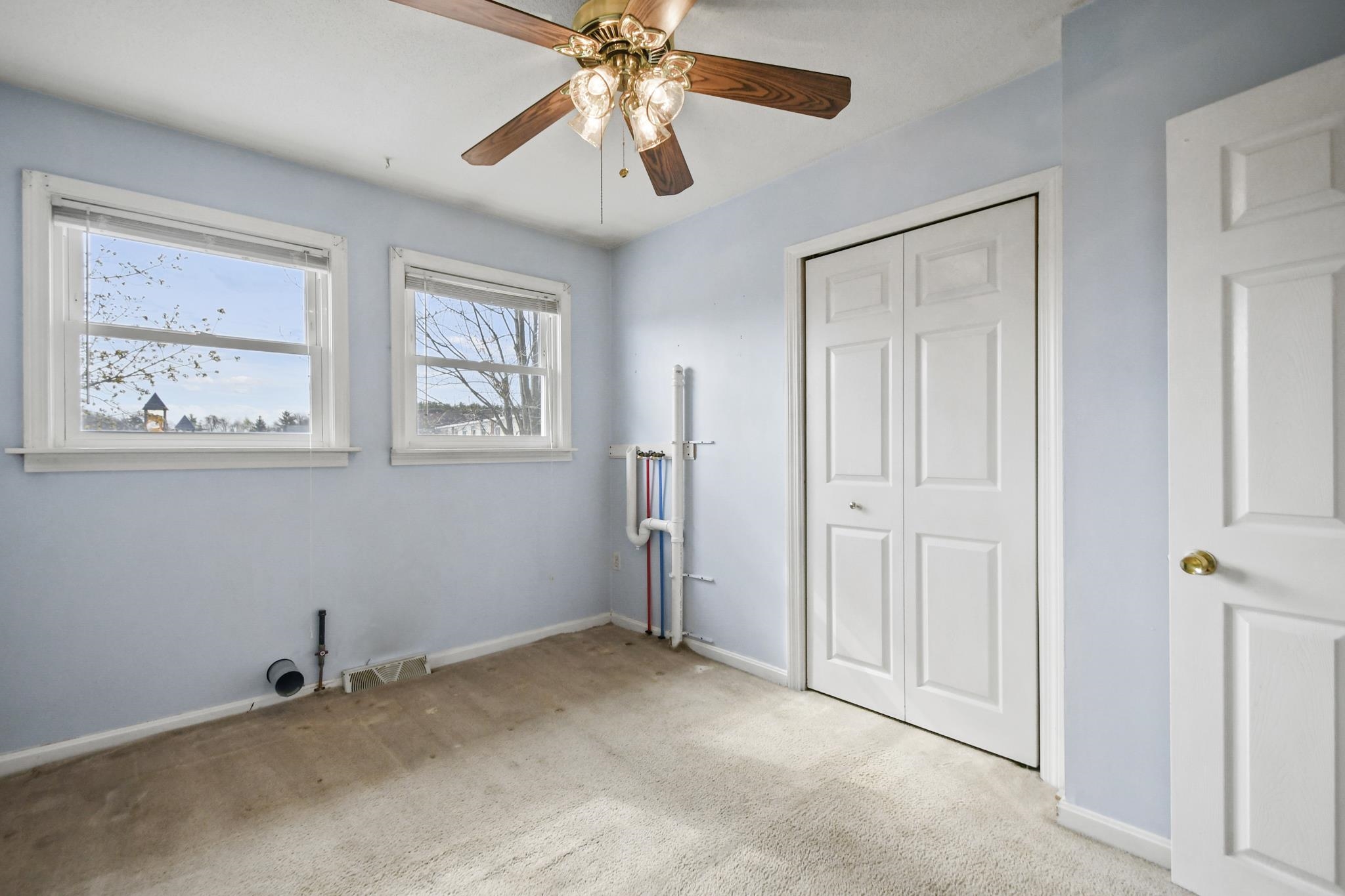 275 Walton Road Seabrook, NH 03874 - Photo 20 of 30