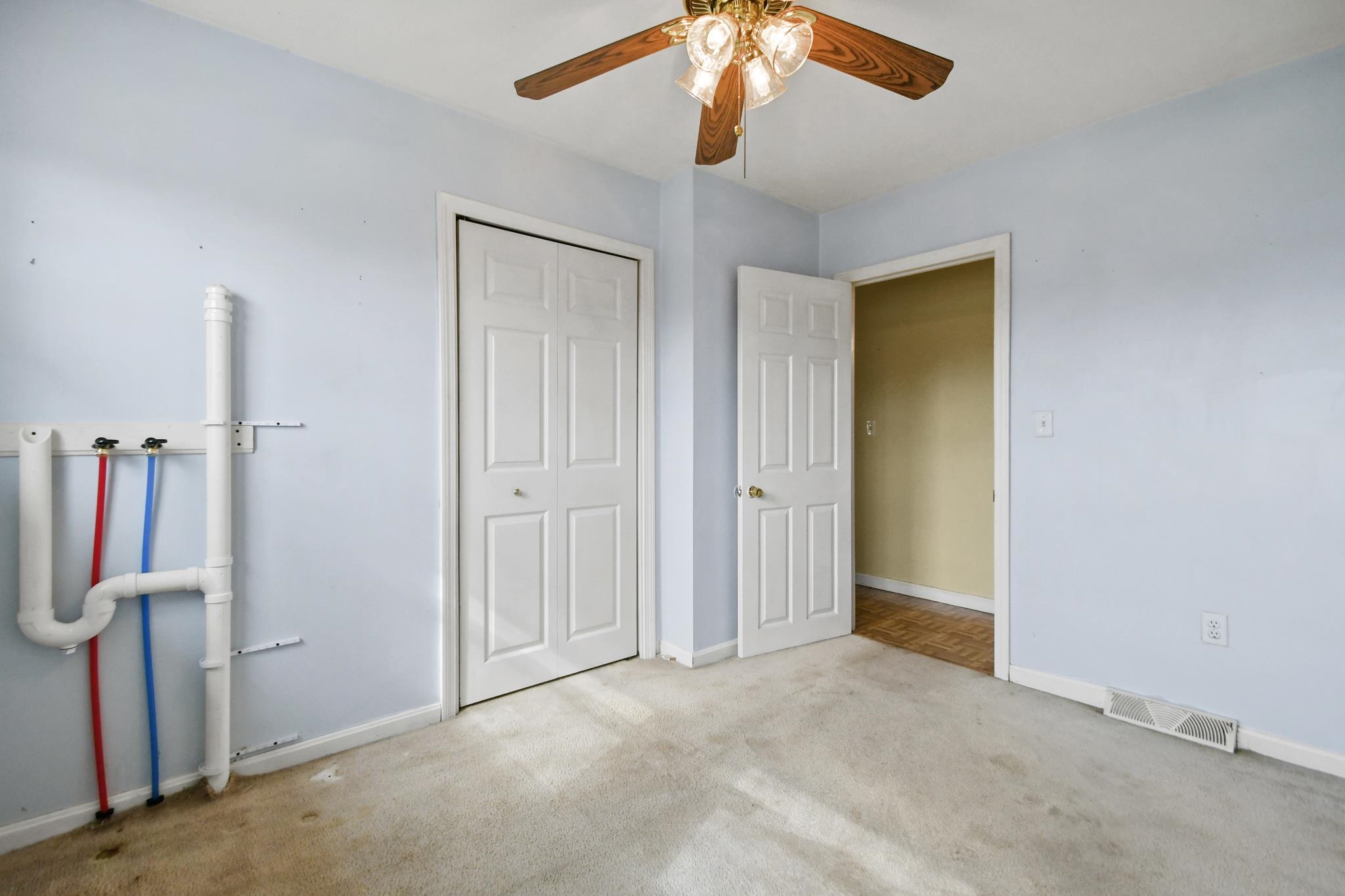 275 Walton Road Seabrook, NH 03874 - Photo 21 of 30
