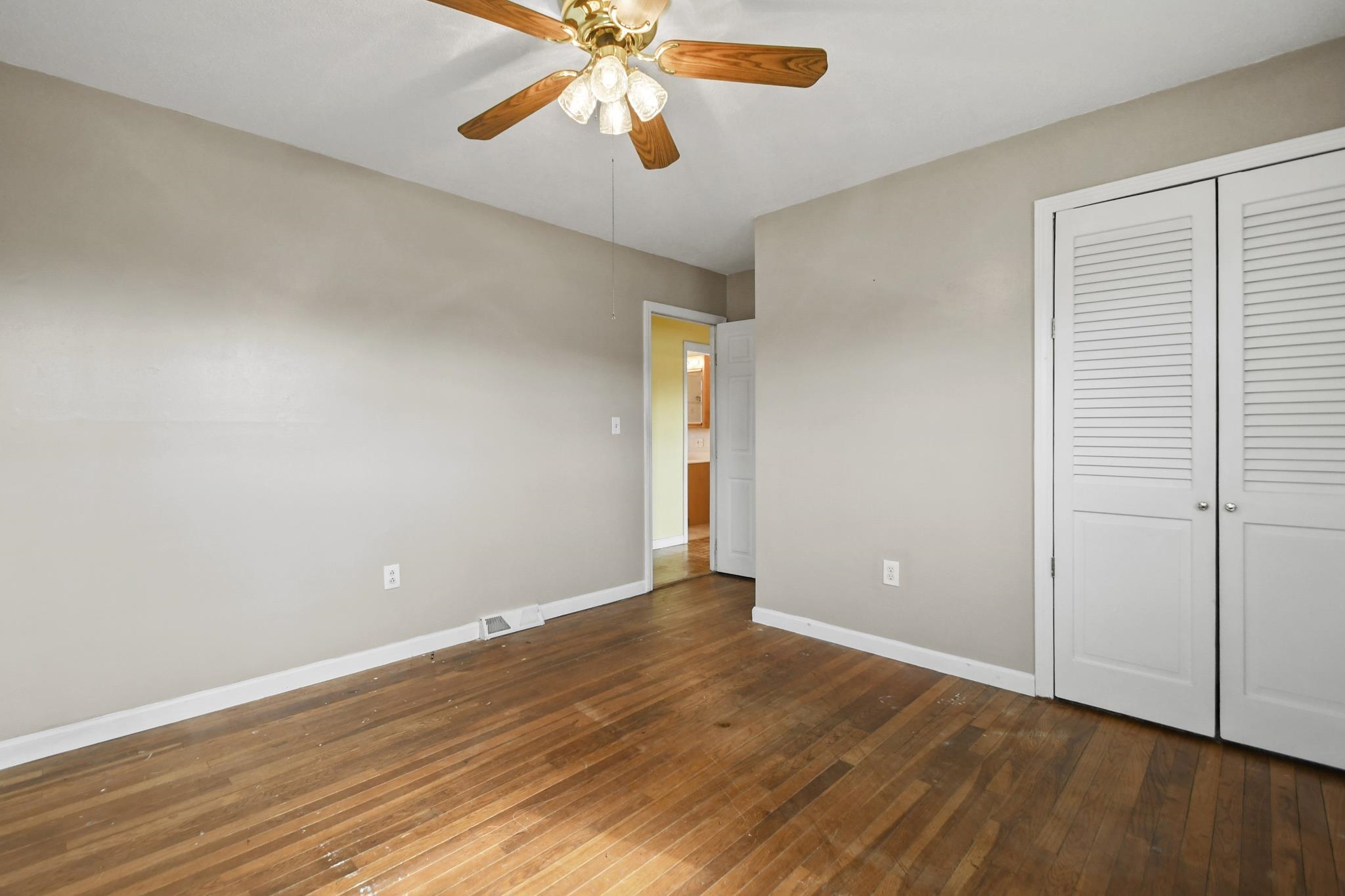 275 Walton Road Seabrook, NH 03874 - Photo 23 of 30