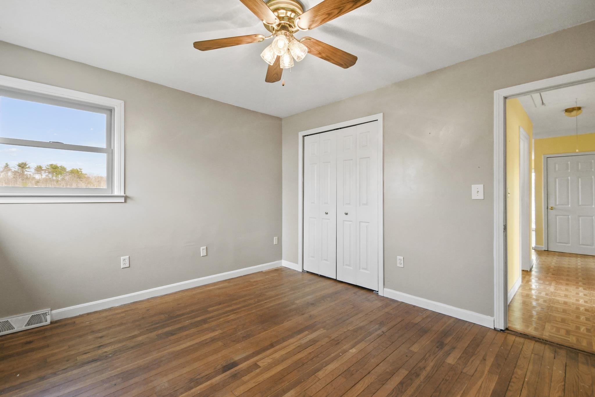 275 Walton Road Seabrook, NH 03874 - Photo 24 of 30