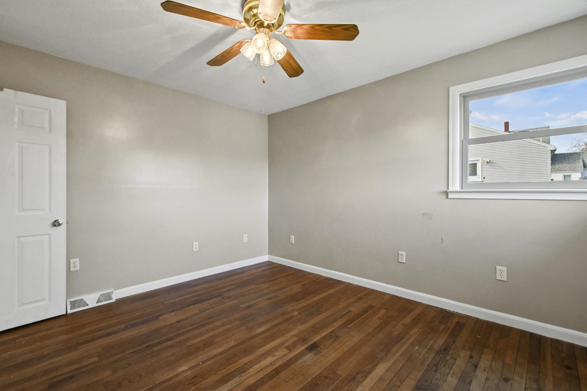 275 Walton Road Seabrook, NH 03874 - Photo 26 of 30