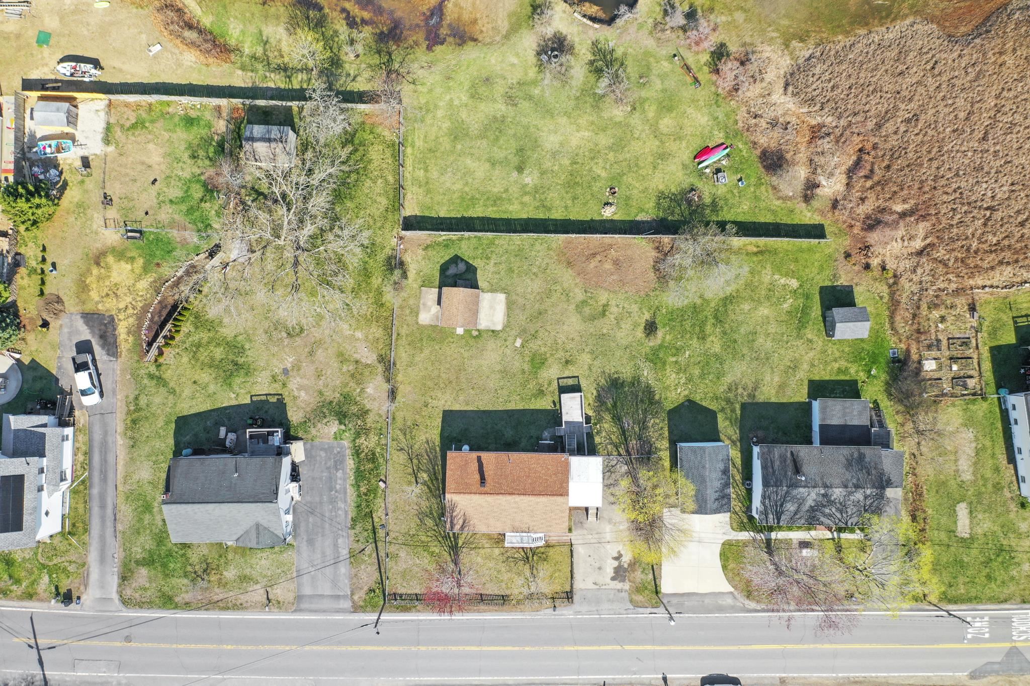 275 Walton Road Seabrook, NH 03874 - Photo 27 of 30