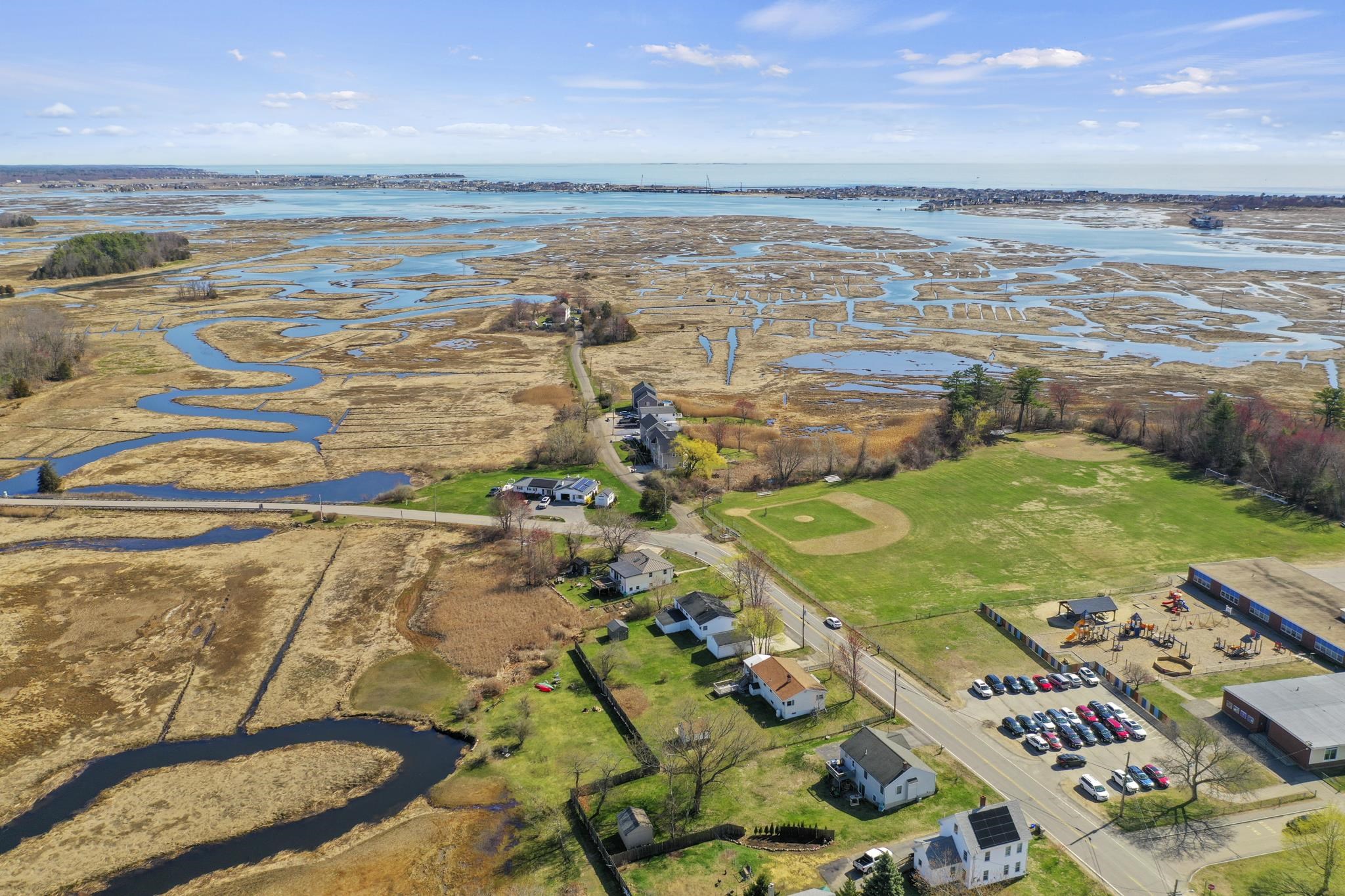 275 Walton Road Seabrook, NH 03874 - Photo 28 of 30