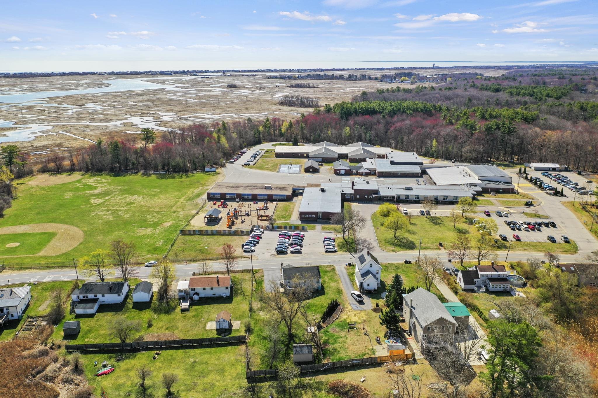 275 Walton Road Seabrook, NH 03874 - Photo 29 of 30