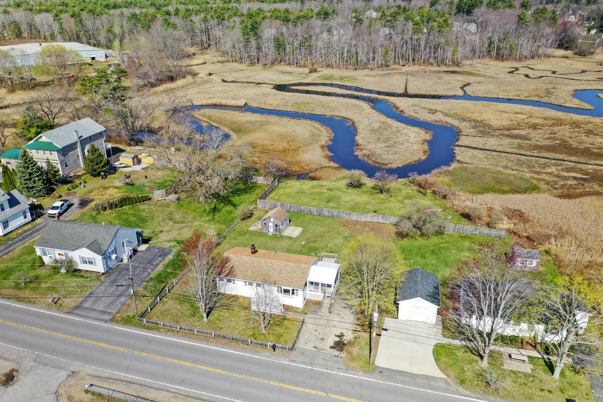 275 Walton Road Seabrook, NH 03874 - Photo 30 of 30
