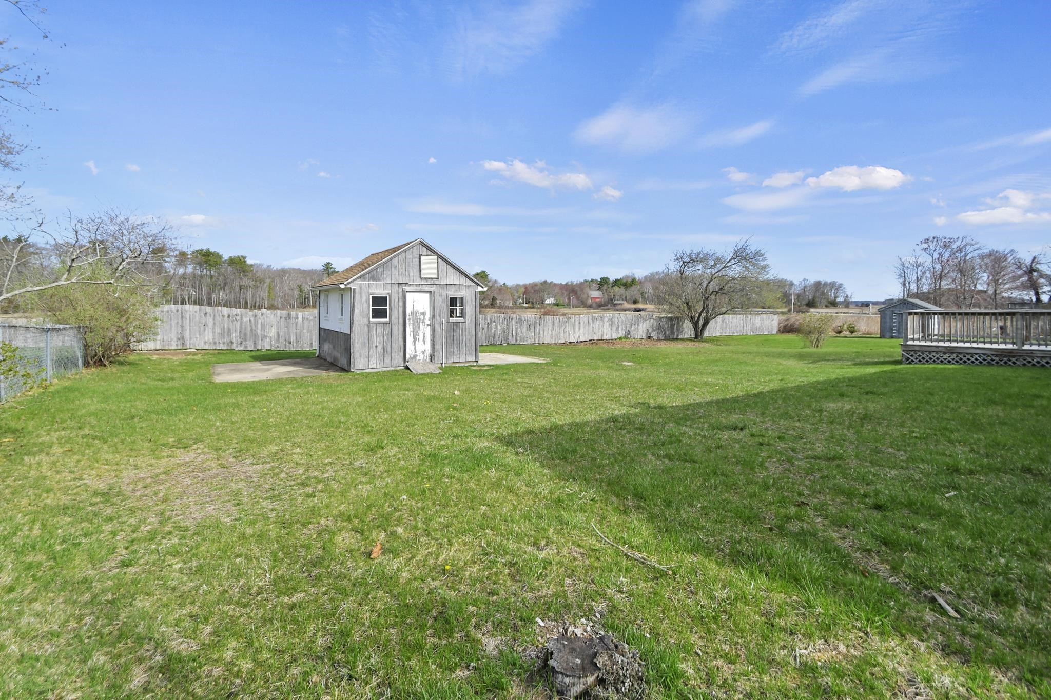 275 Walton Road Seabrook, NH 03874 - Photo 4 of 30