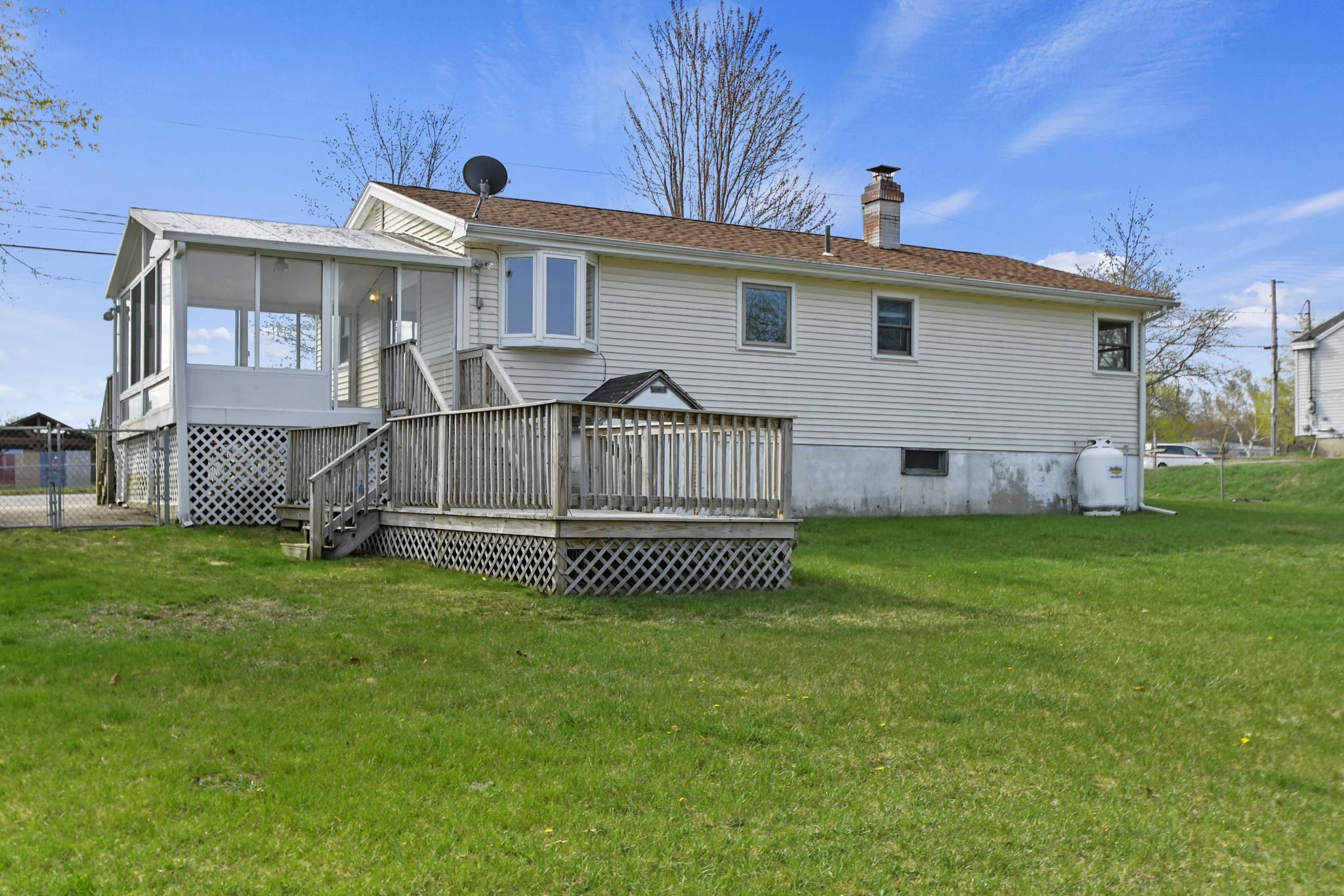 275 Walton Road Seabrook, NH 03874 - Photo 5 of 30