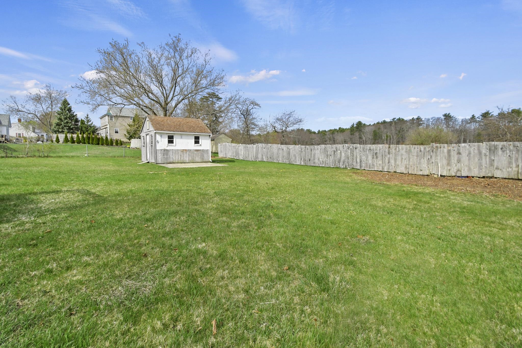 275 Walton Road Seabrook, NH 03874 - Photo 6 of 30