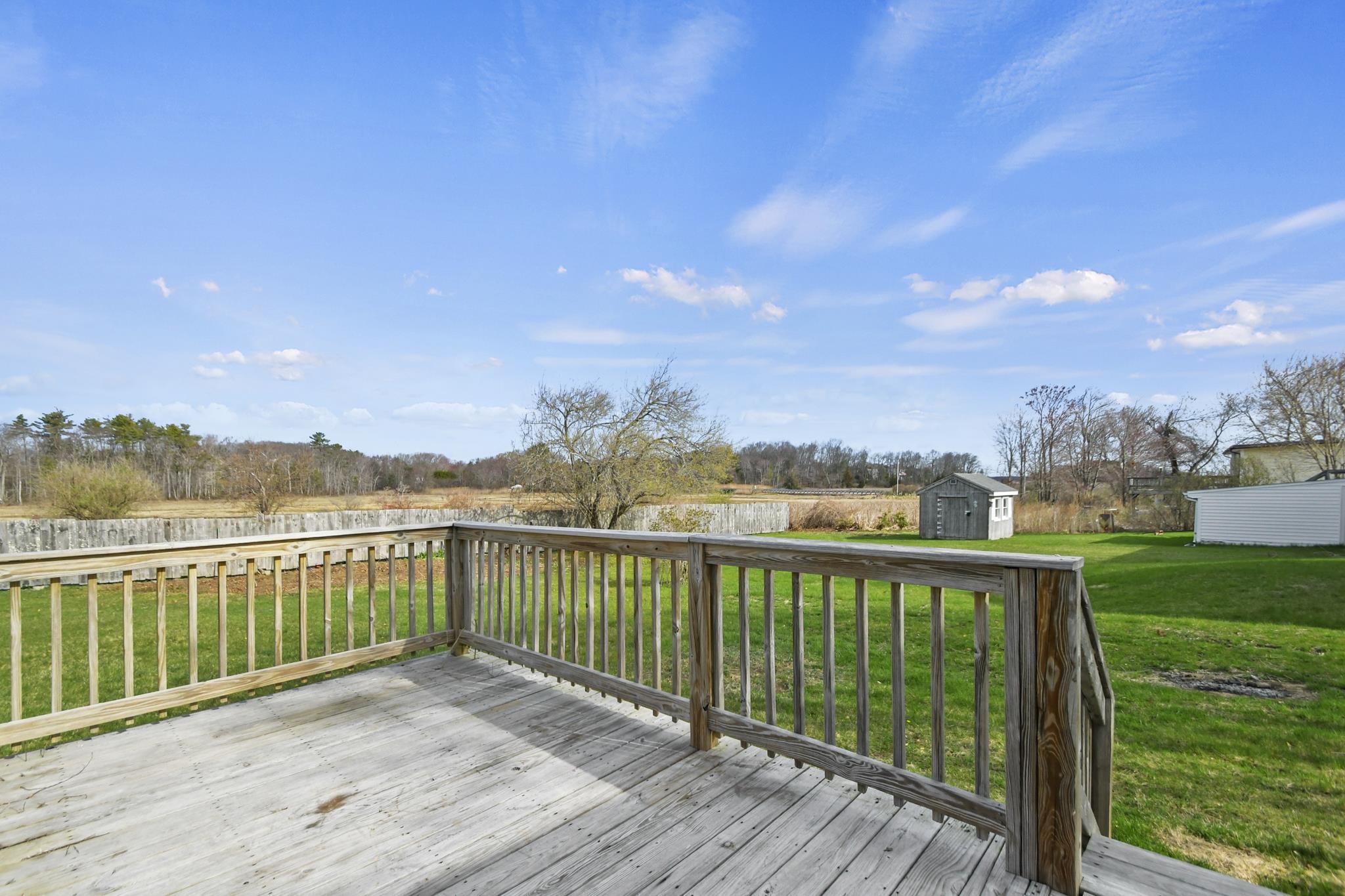 275 Walton Road Seabrook, NH 03874 - Photo 7 of 30