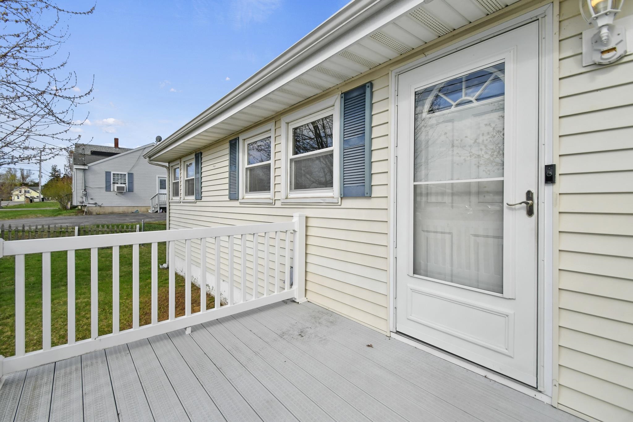 275 Walton Road Seabrook, NH 03874 - Photo 8 of 30