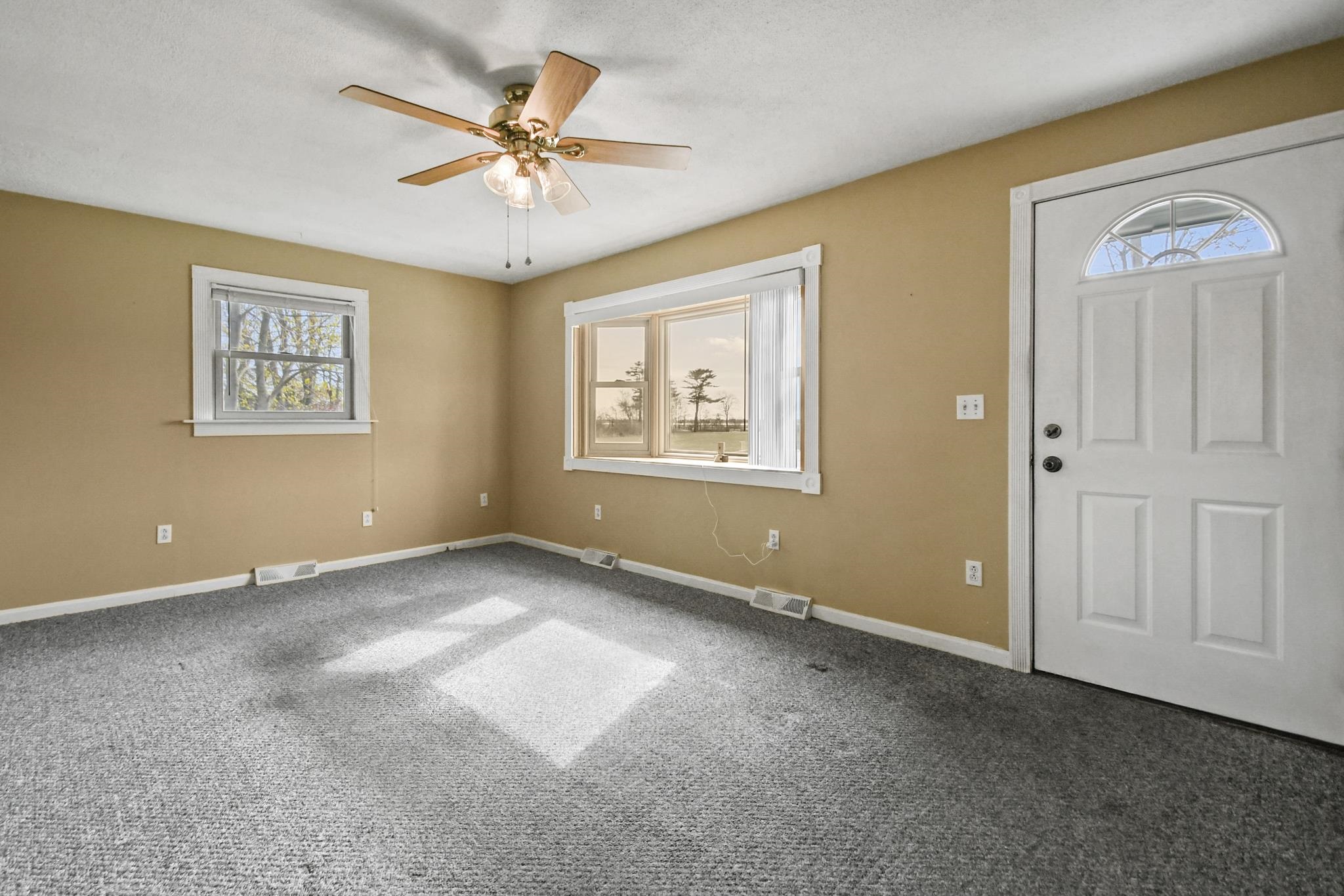 275 Walton Road Seabrook, NH 03874 - Photo 10 of 30