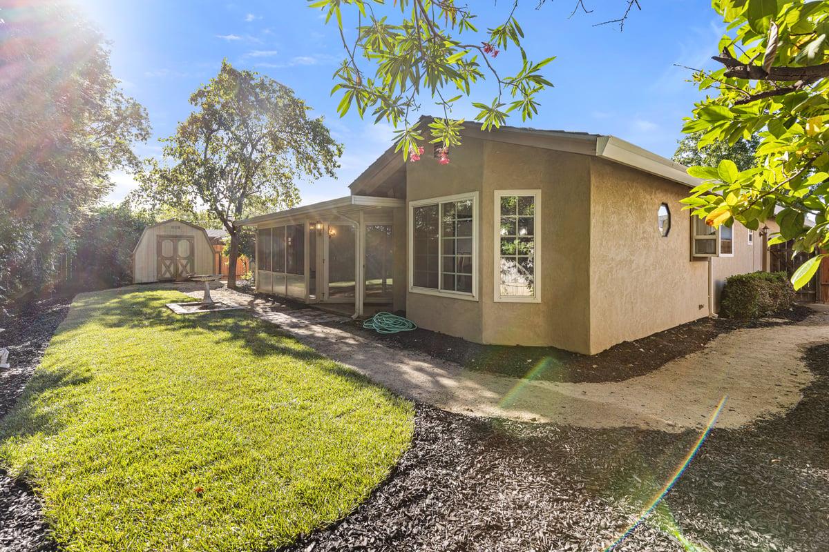 5706 Jeff Way Carmichael, CA 95608 - Photo 31 of 48