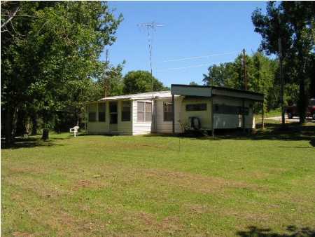 306 Tomahawk Circle Falls Of Rough, KY 40119 - Photo 1 of 1 Primary Photo