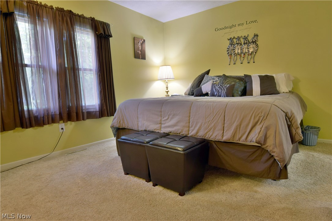1515 County Line Road Mineral Ridge, OH 44440 - Photo 13 of 35