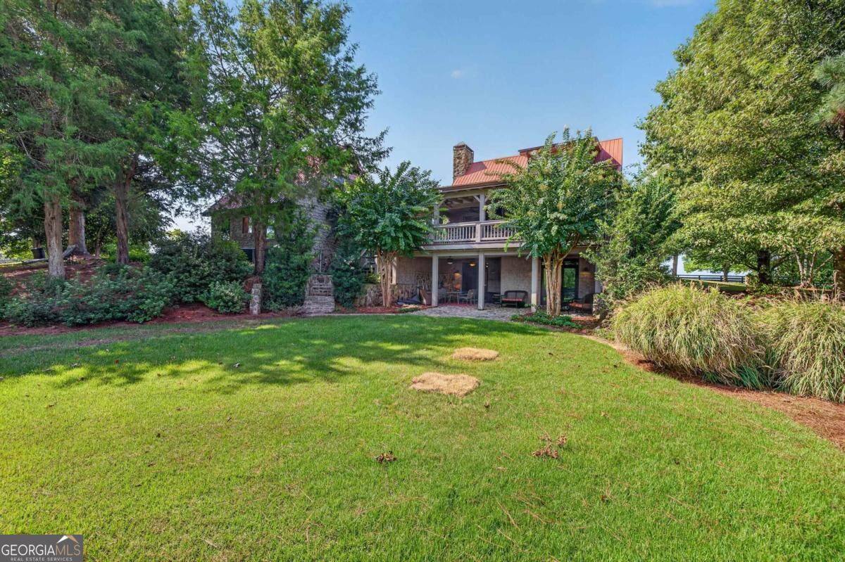 5231 Sandy Creek Road Madison, GA 30650 - Photo 50 of 60 Gallery Image 50