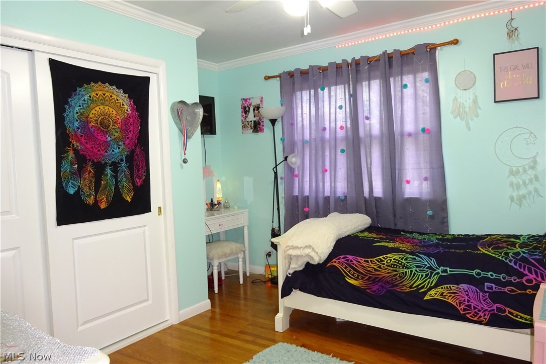 3105 Hull Road Huron, OH 44839 - Photo 17 of 33 Gallery Image 17
