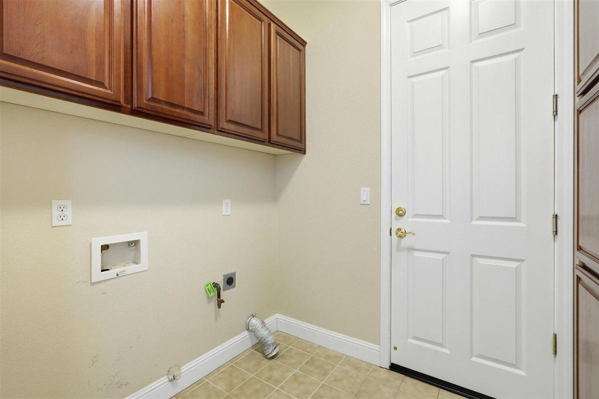 4129 Poppleton Way Carmichael, CA 95608 - Photo 24 of 48 a view of storage