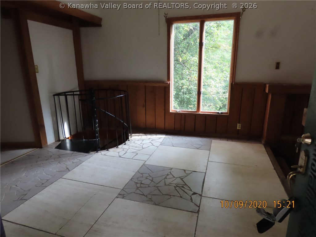 1609 Ridgeview Road Charleston, WV 25314 - Photo 15 of 22 Gallery Image 15
