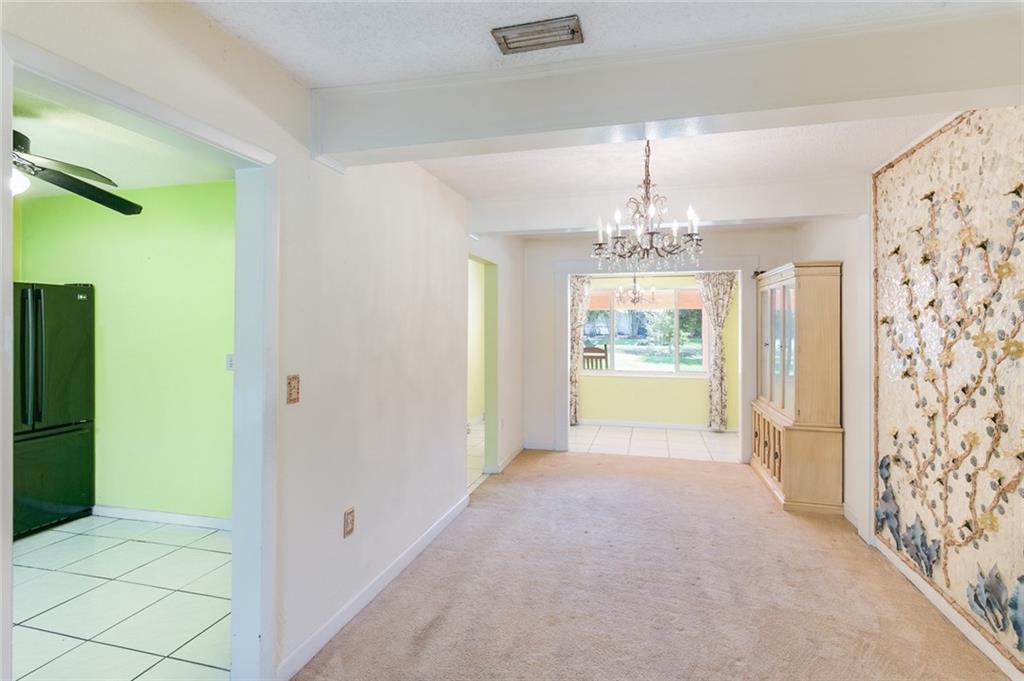190 Church Road Merritt Island, FL 32953 - Photo 11 of 20 Gallery Image 11