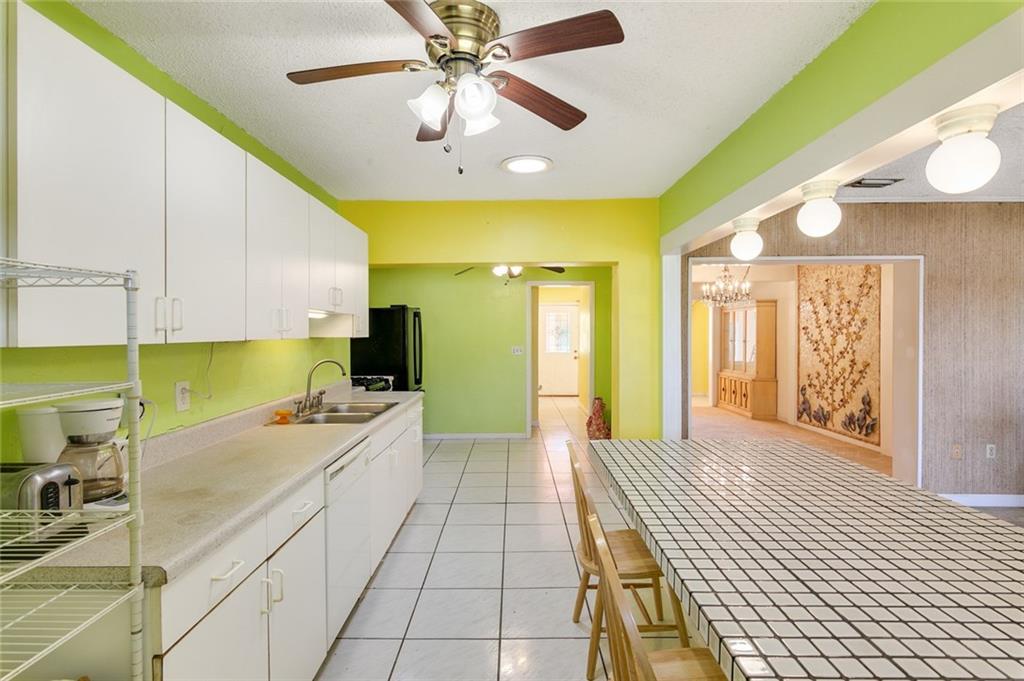 190 Church Road Merritt Island, FL 32953 - Photo 12 of 20 Gallery Image 12