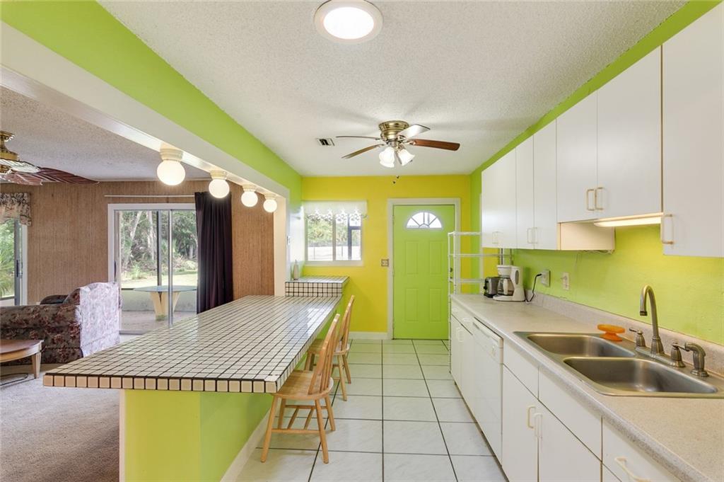 190 Church Road Merritt Island, FL 32953 - Photo 13 of 20 Gallery Image 13