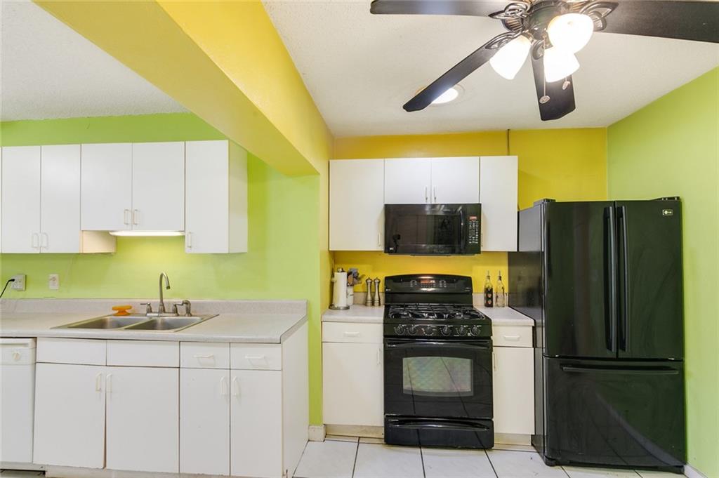 190 Church Road Merritt Island, FL 32953 - Photo 14 of 20 Gallery Image 14
