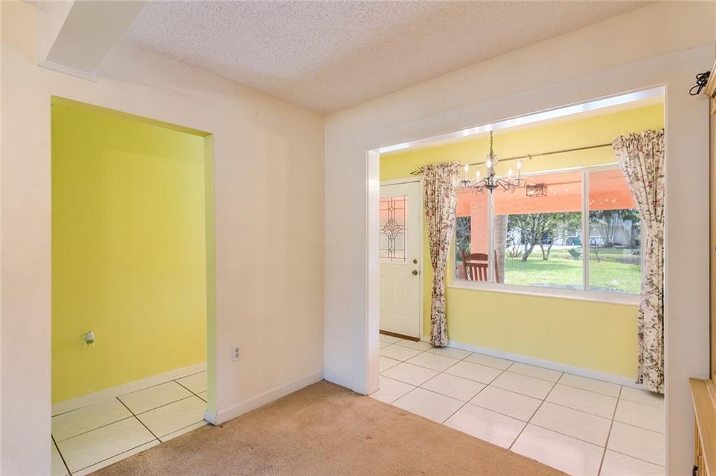 190 Church Road Merritt Island, FL 32953 - Photo 15 of 20 Gallery Image 15