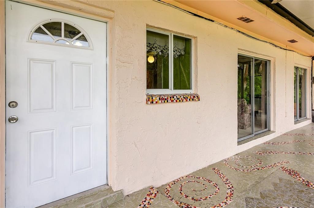 190 Church Road Merritt Island, FL 32953 - Photo 16 of 20 Gallery Image 16
